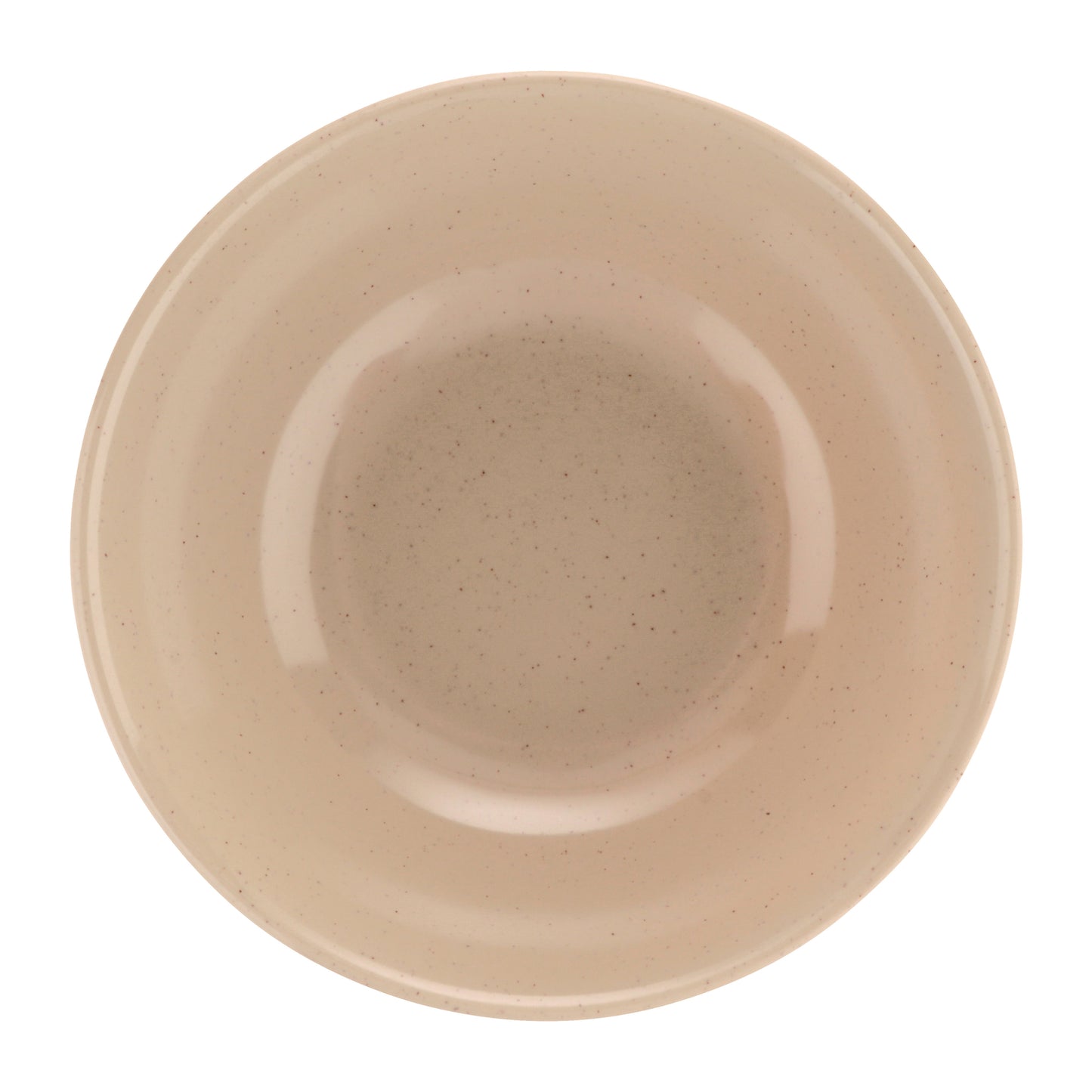 1 qt. (1 qt. Rim-Full), 7.5" Bowl, 2.5" Deep