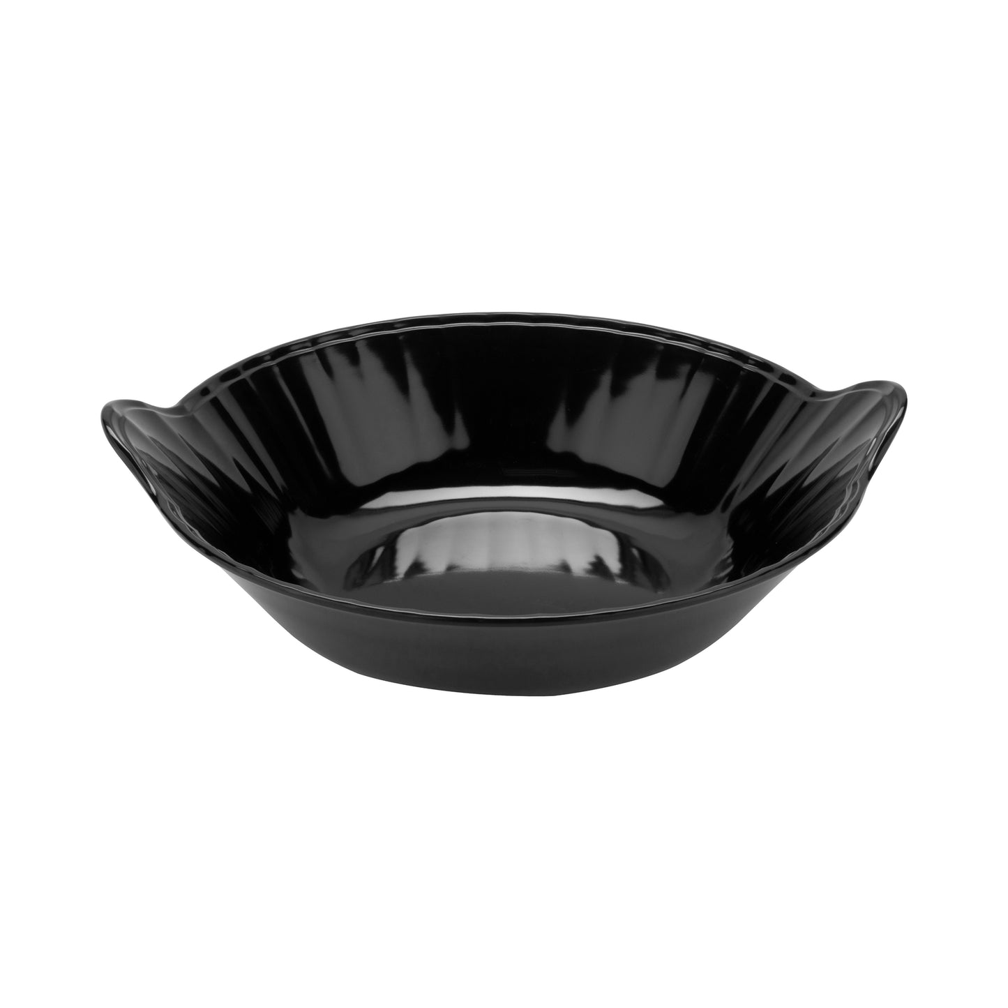 3 qt. Bowl