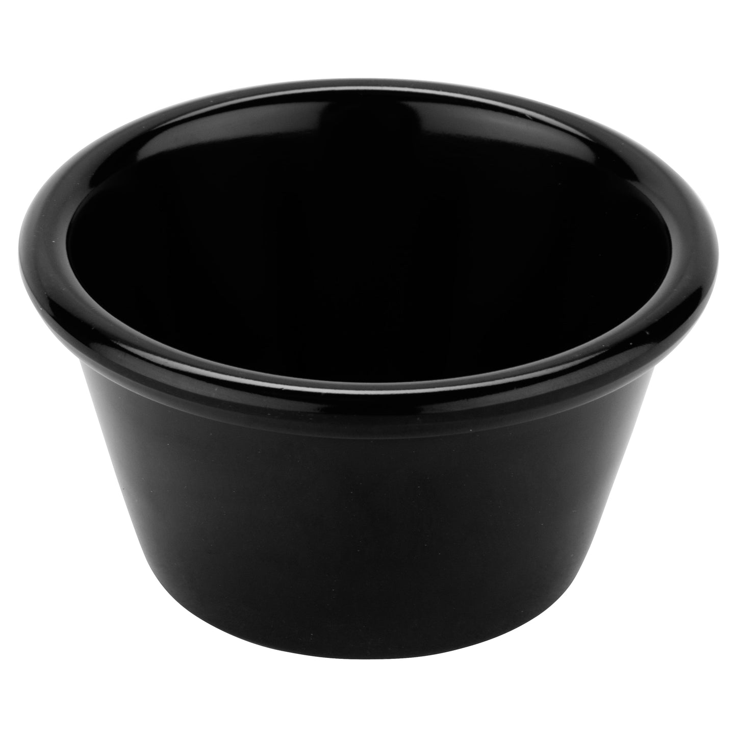 3 oz. Ramekin