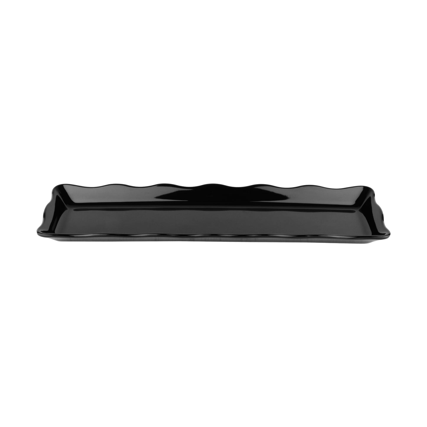 19" x 5.25" Display Tray