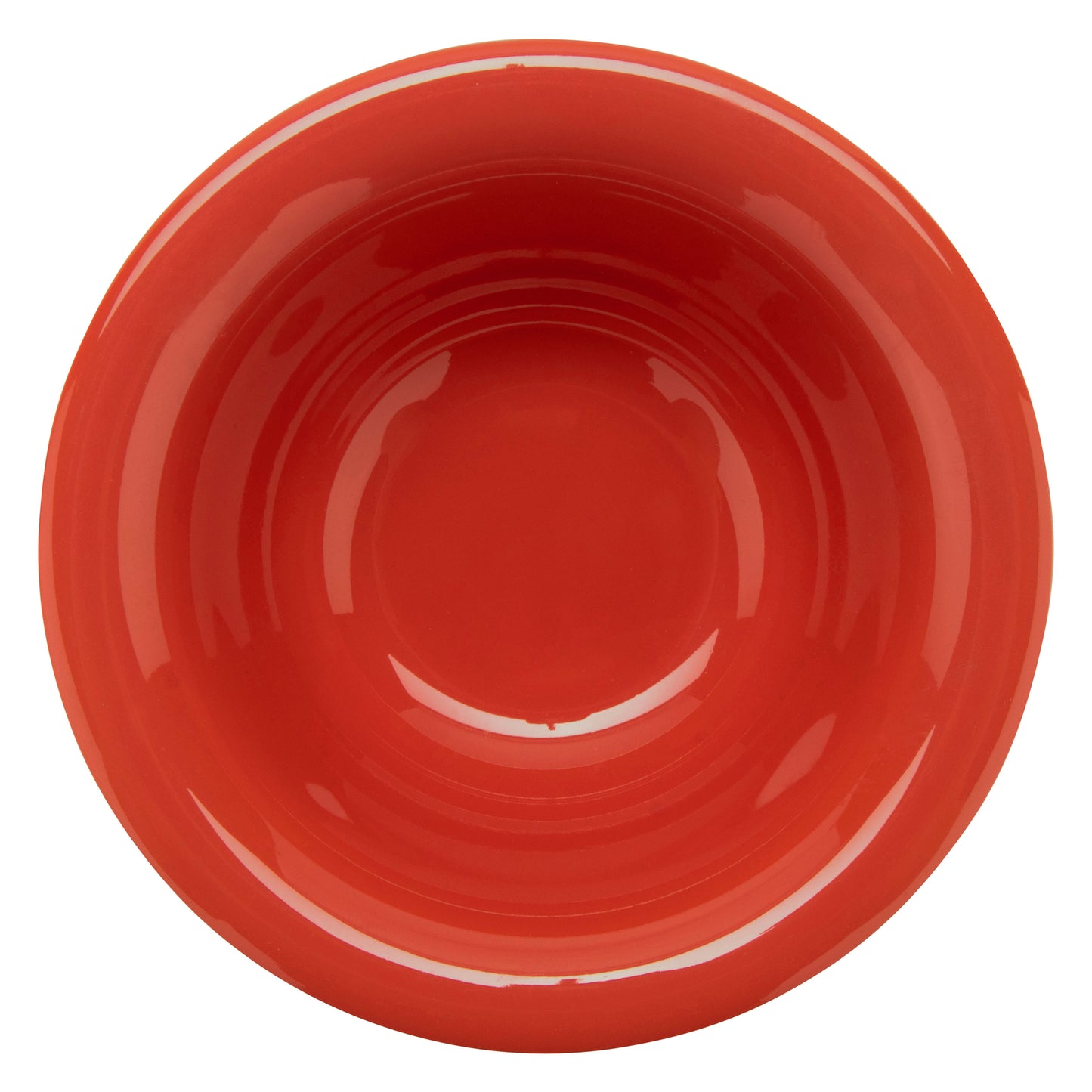 10 oz. (10 oz. Rim-Full), 5.5" Bowl, 2.25" Deep (12 Pack)