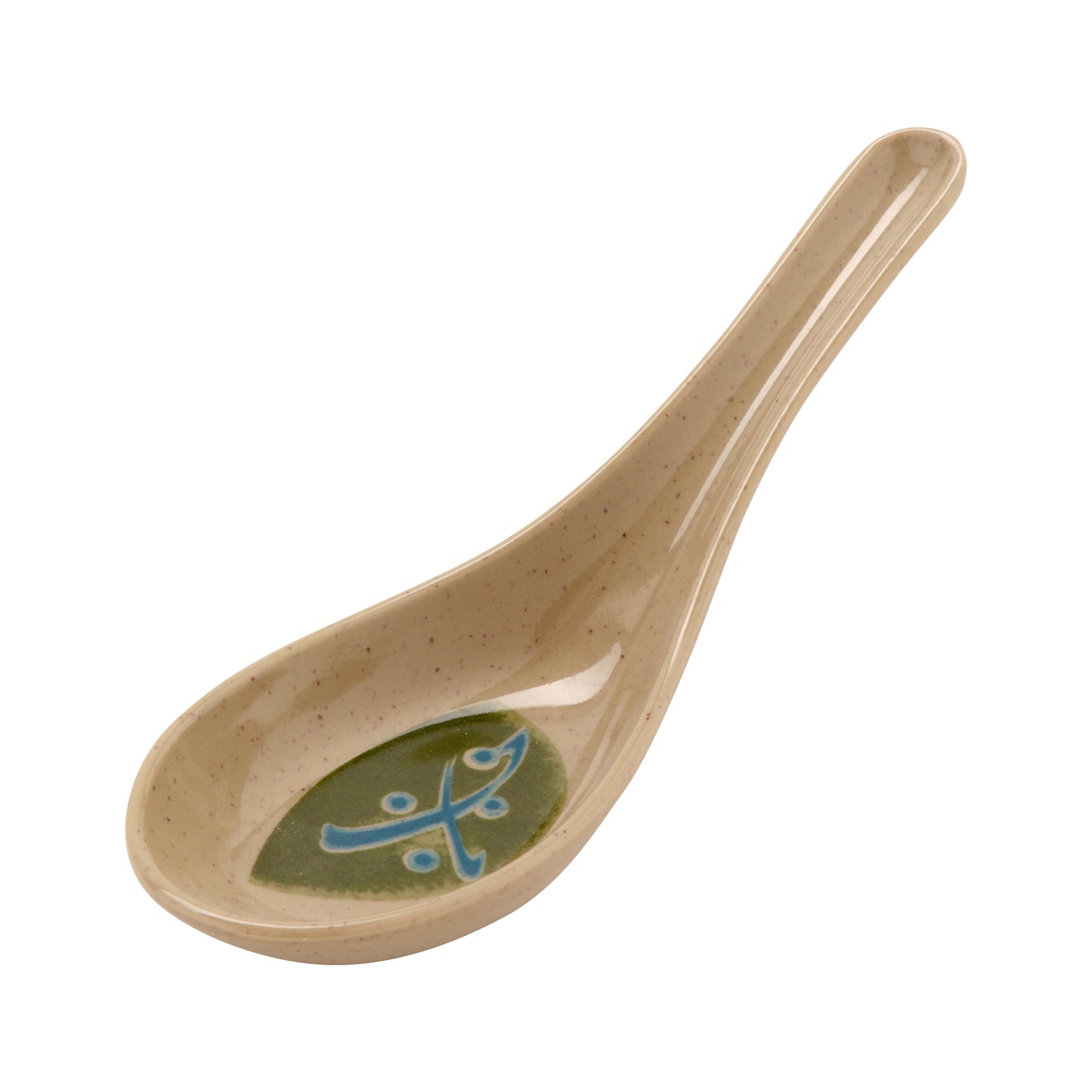 1 oz. Soup Spoon (12 Pack)
