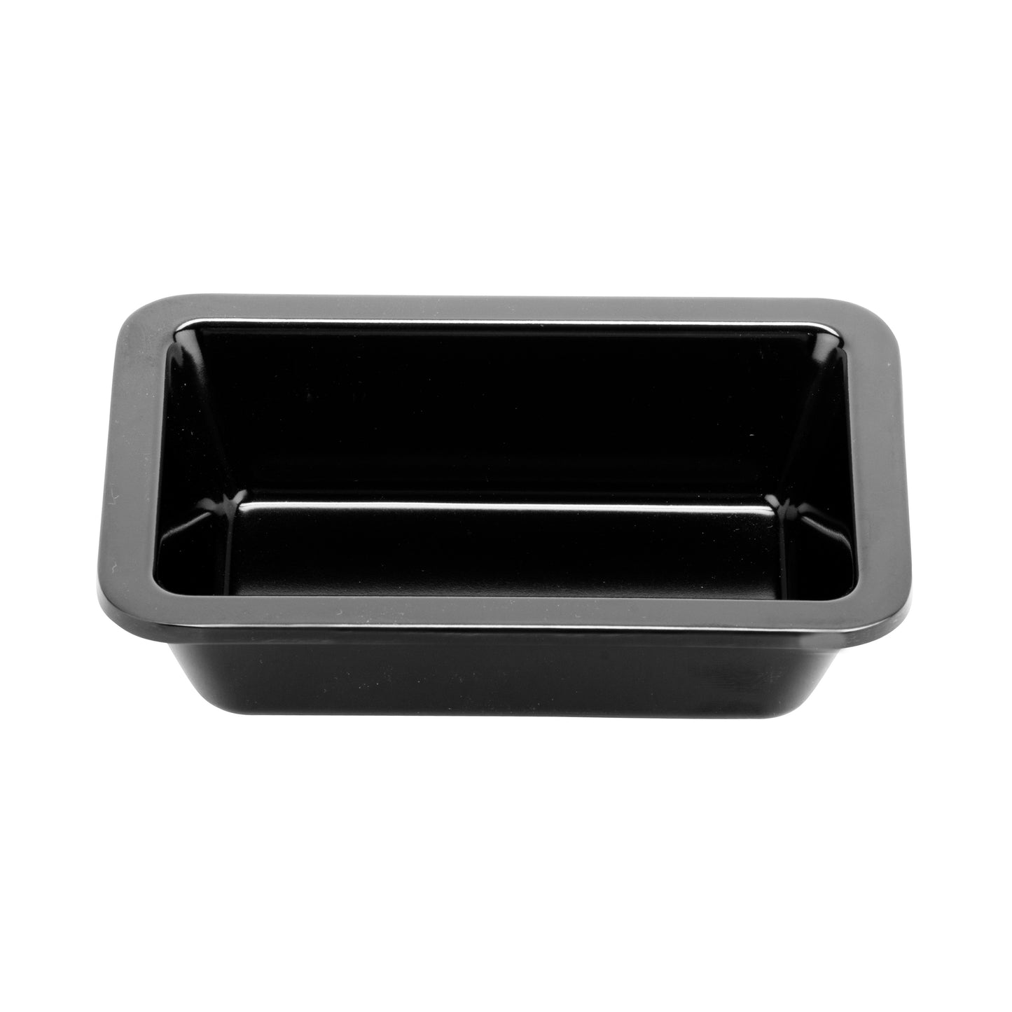 4 oz. Side Dish