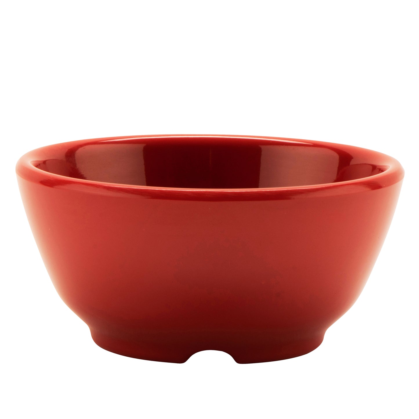 10 oz. (10.5 oz. Rim-Full), 4.5" Bowl, 2.25" Deep (12 Pack)