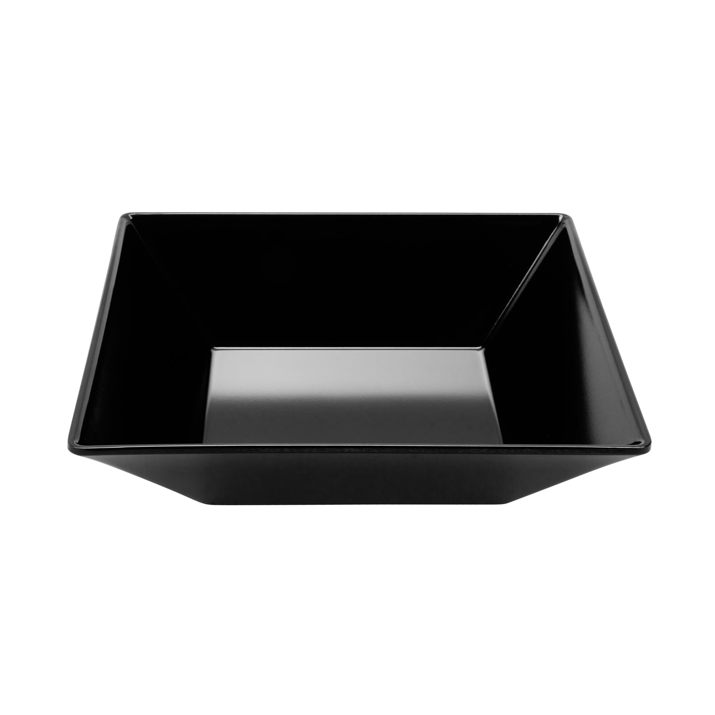 2.5 qt. Square Bowl