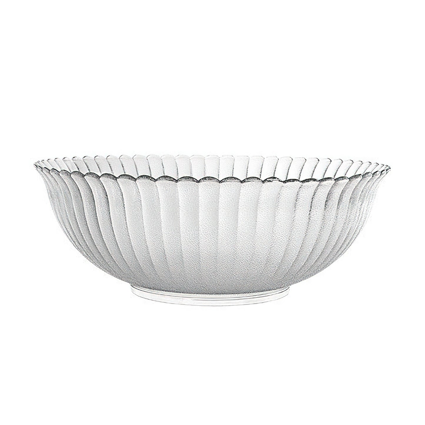 10 qt. Bowl