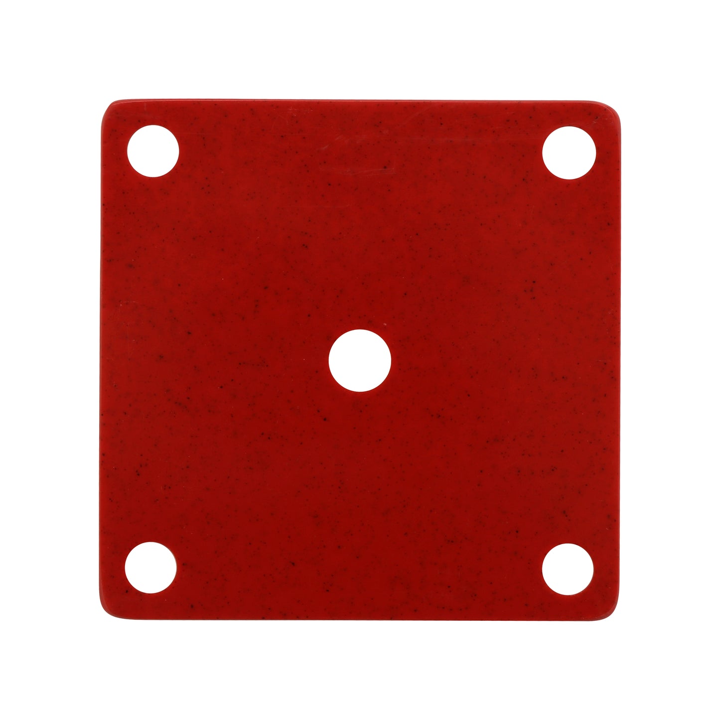 False Bottom for ML-150