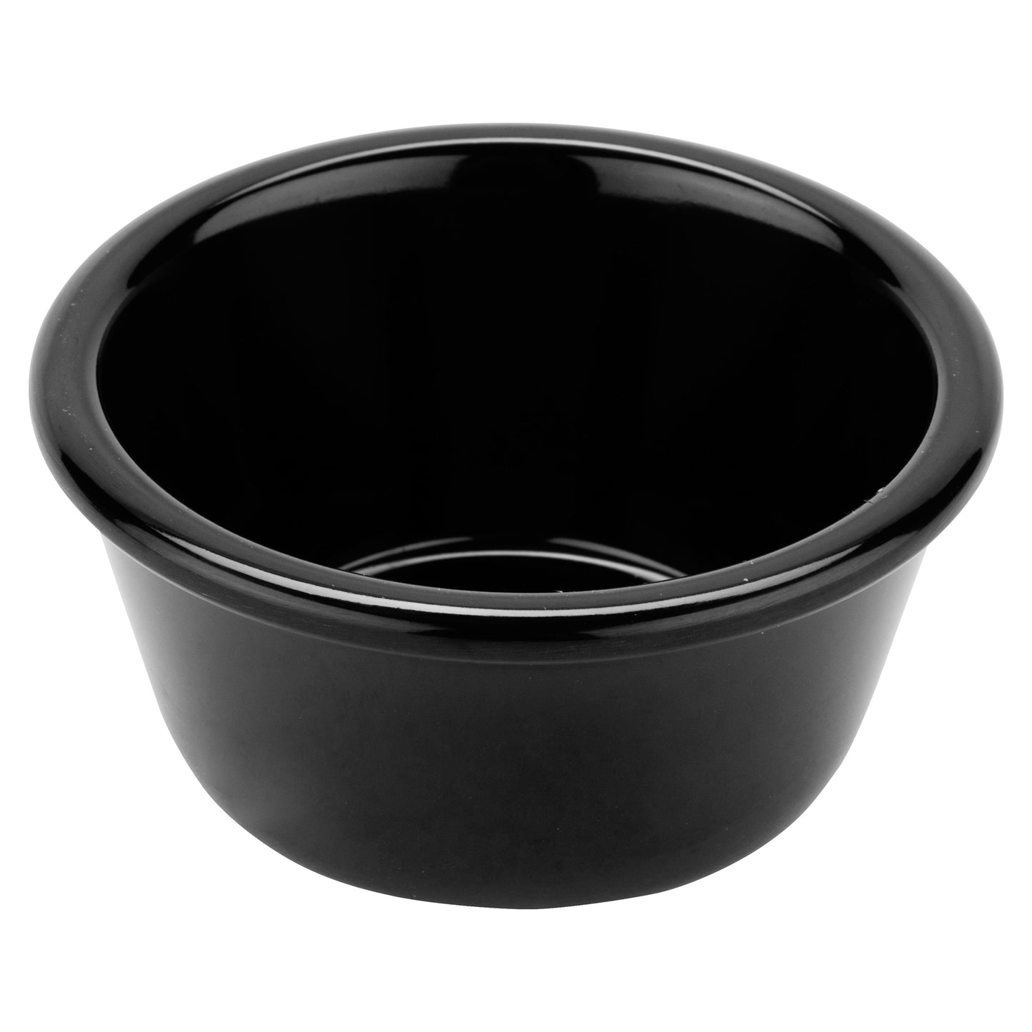 3 oz. Ramekin