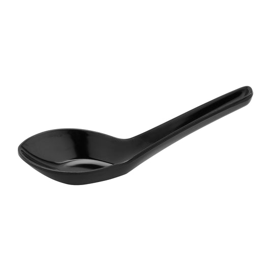 0.65 oz. Soup Spoon (12 Pack)