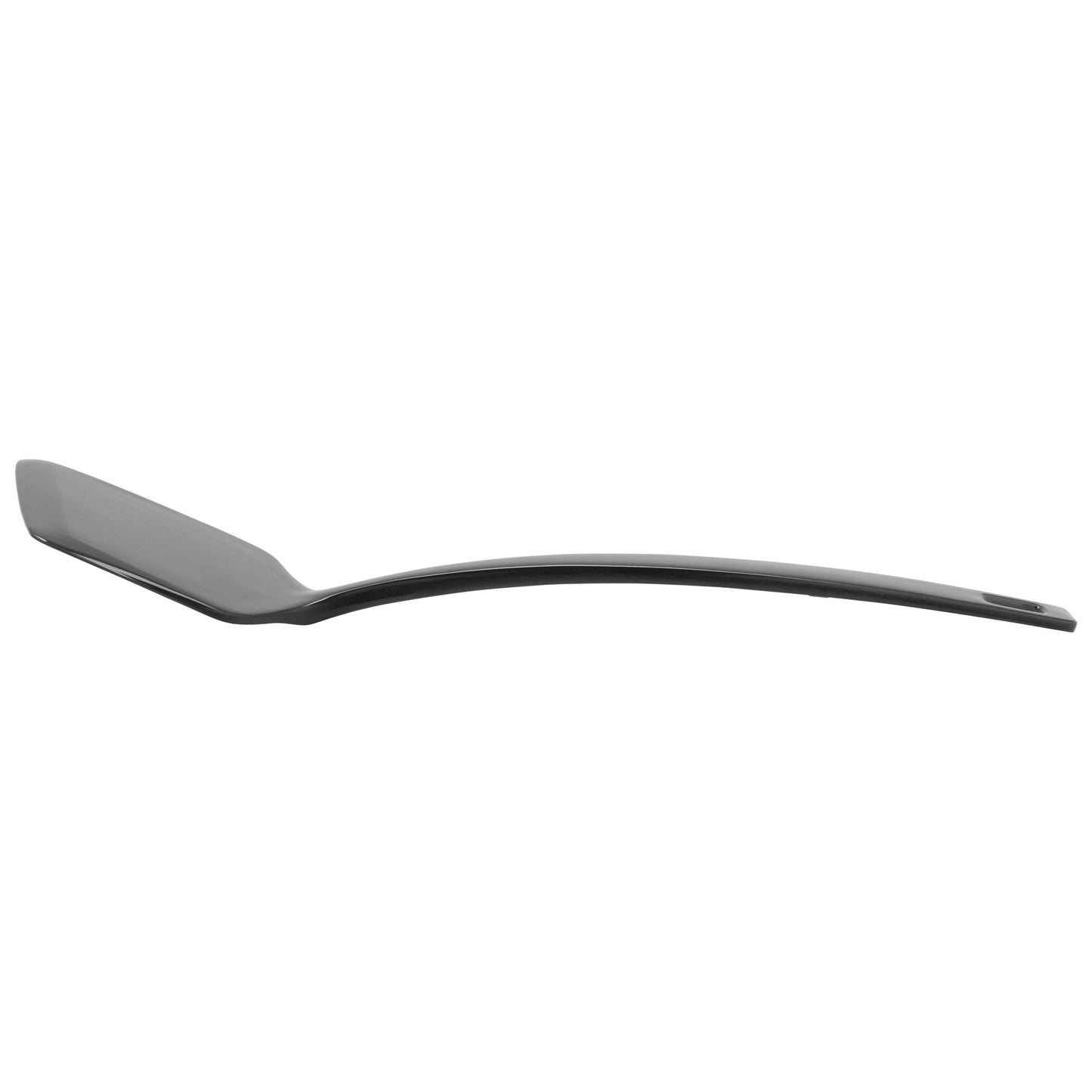 15" Heavy Duty Turner