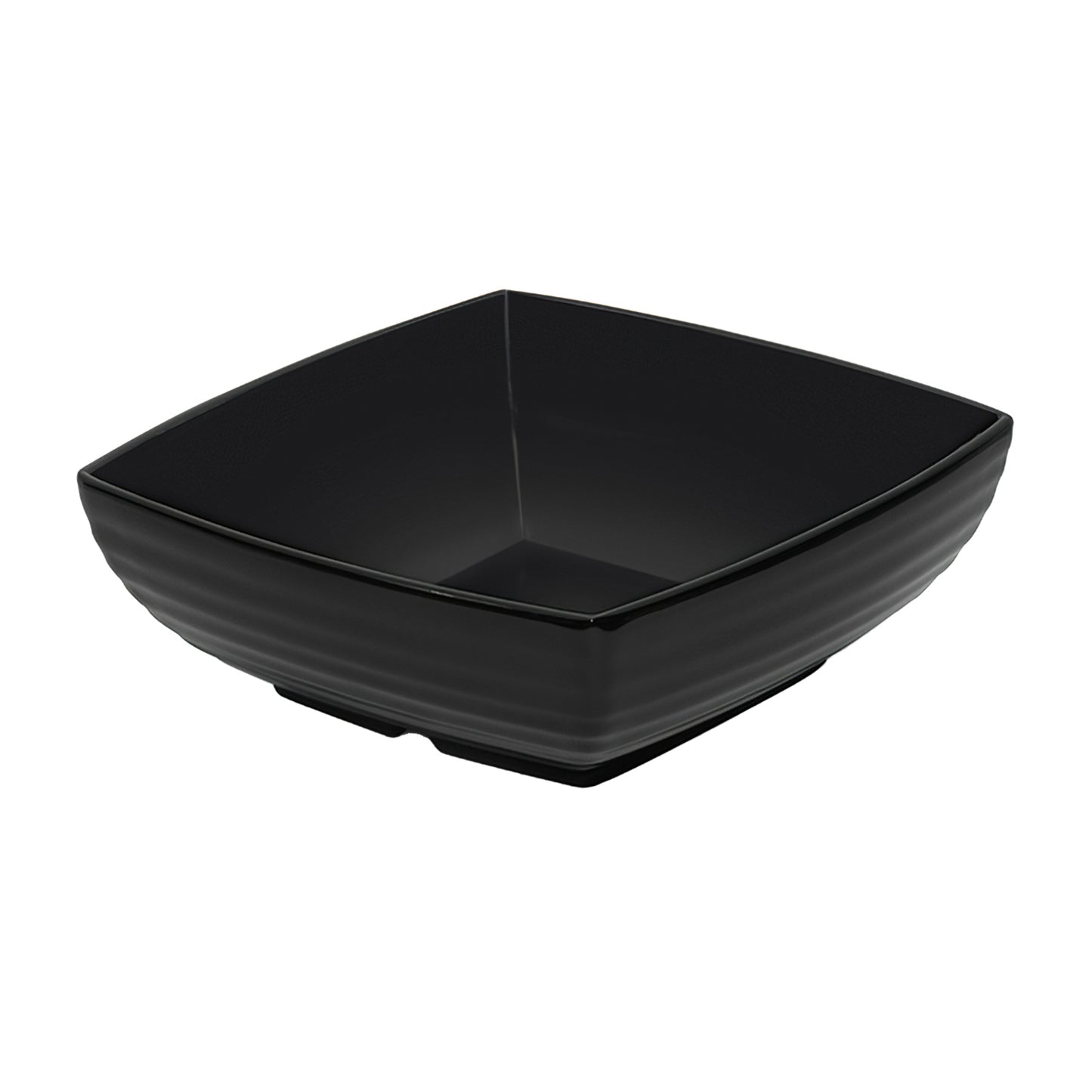 1.75 qt. Square Bowl