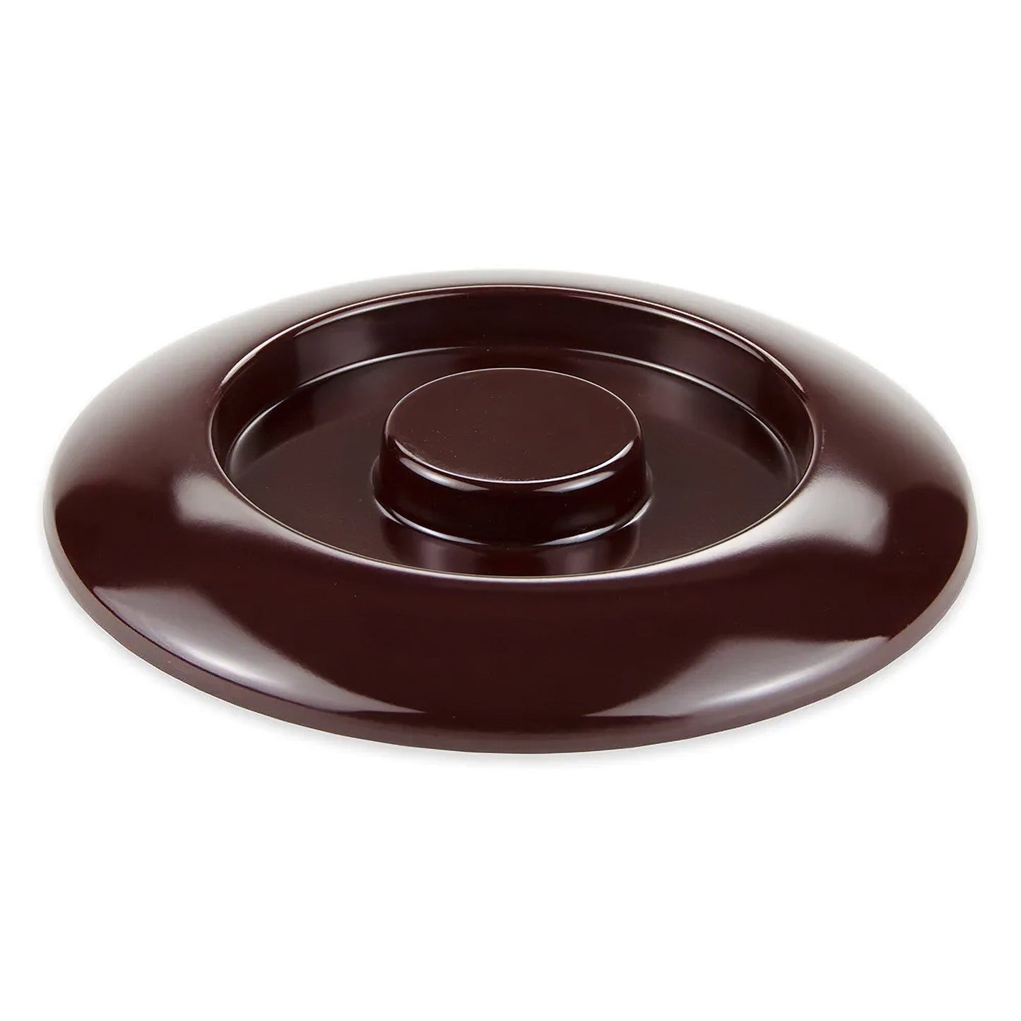 7.75" Replacement Lid for TS-800 (12 Pack)