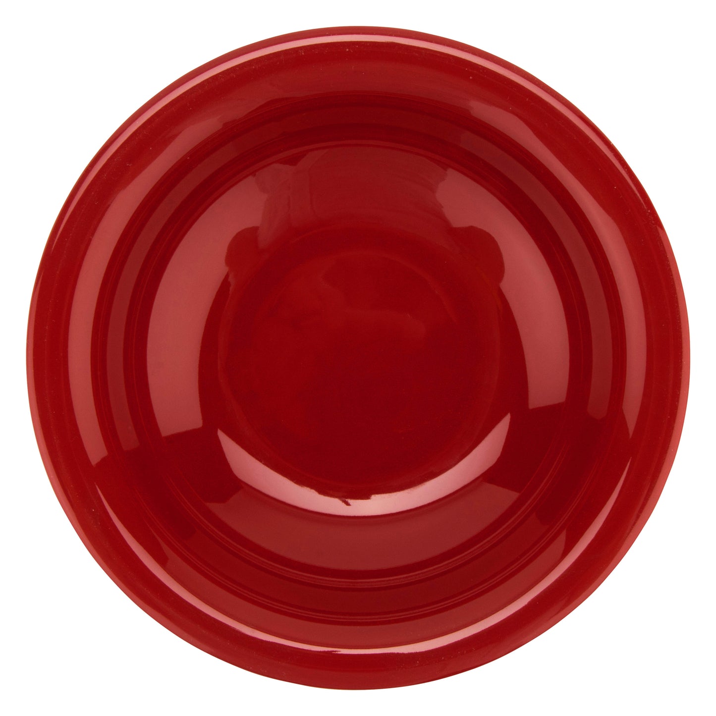 16 oz. (18 oz. Rim-Full), 7.5" Bowl, 1.75" Deep (12 Pack)