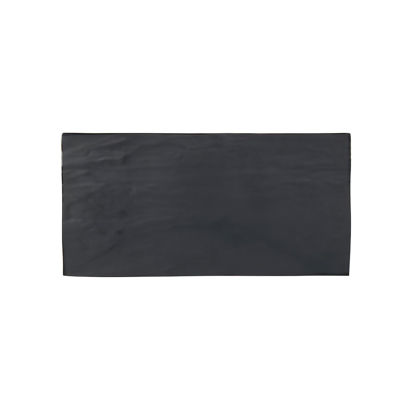 14'' x 7'' Faux Slate Display