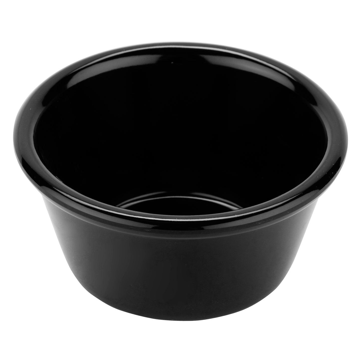 4 oz. Ramekin