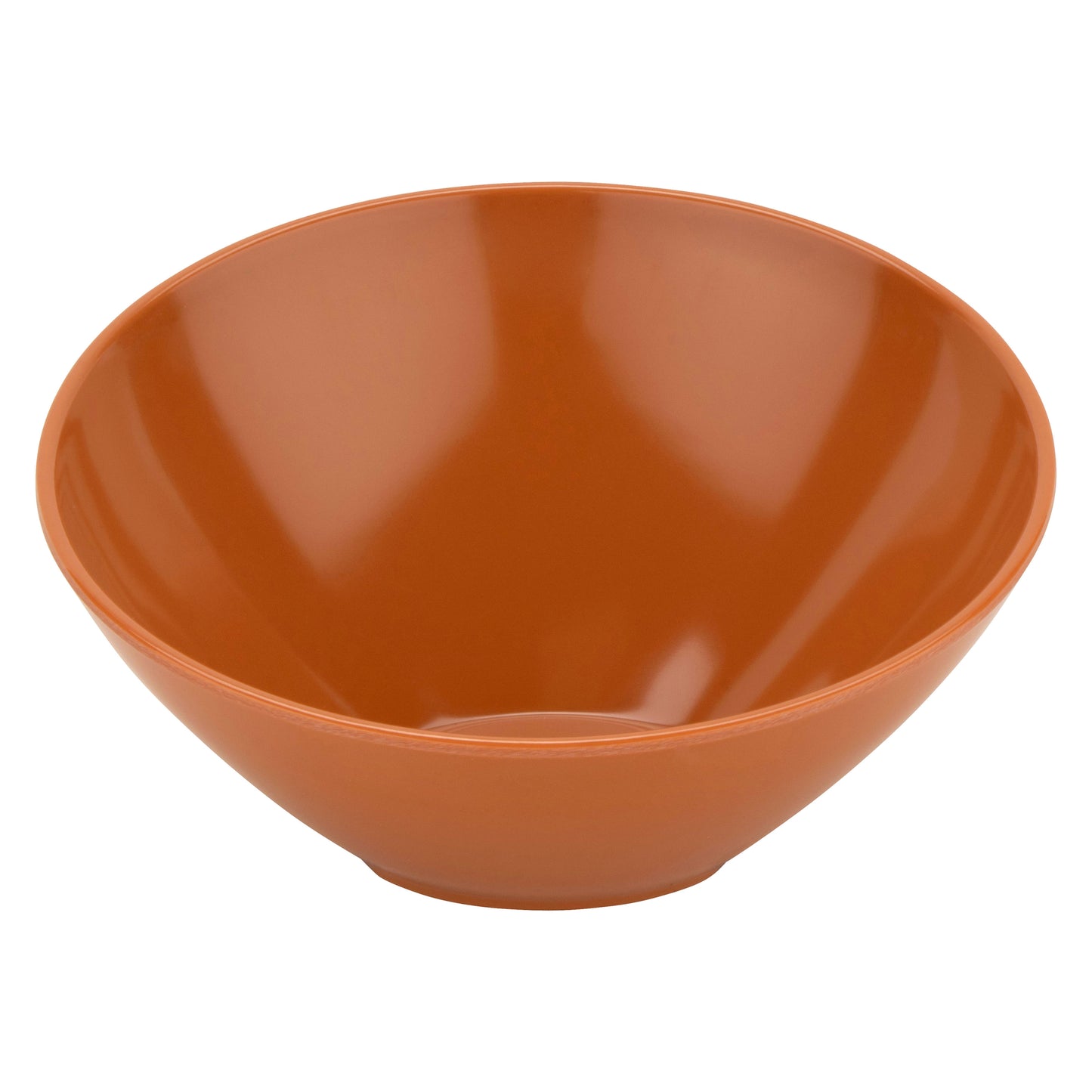 16 oz. Cascading Bowl