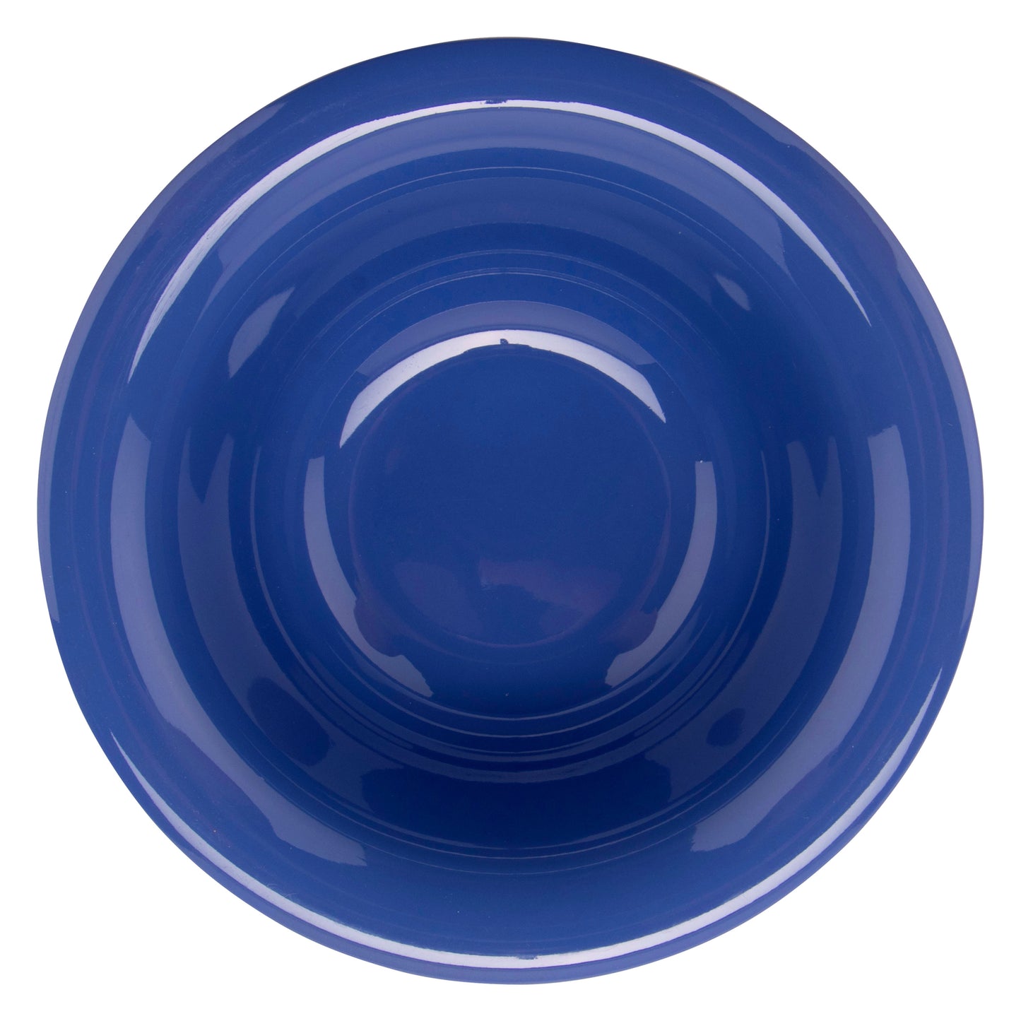 10 oz. (10 oz. Rim-Full), 5.5" Bowl, 2.25" Deep (12 Pack)