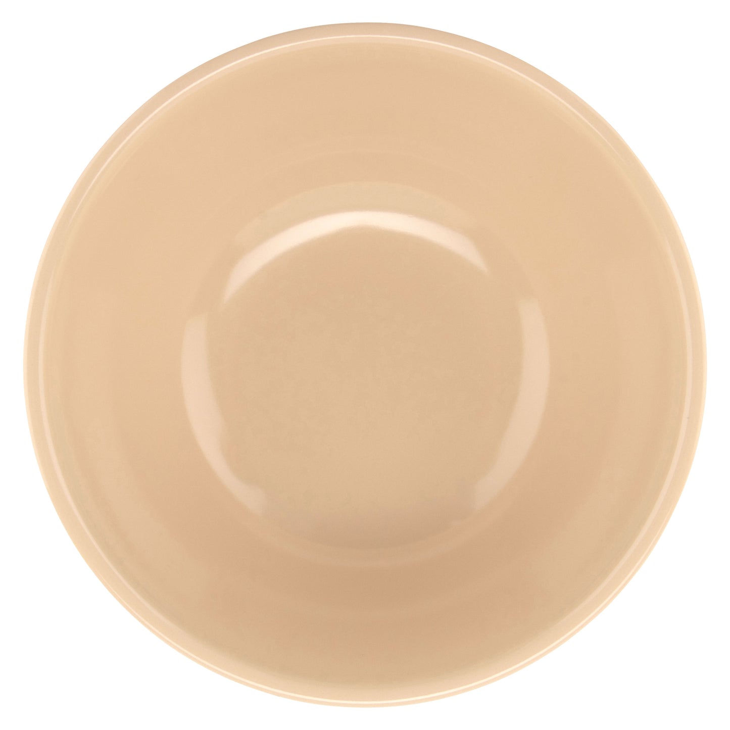 15 oz. (16.7 oz. Rim-Full), 5.25" Bowl, 2.25" Deep (12 Pack)