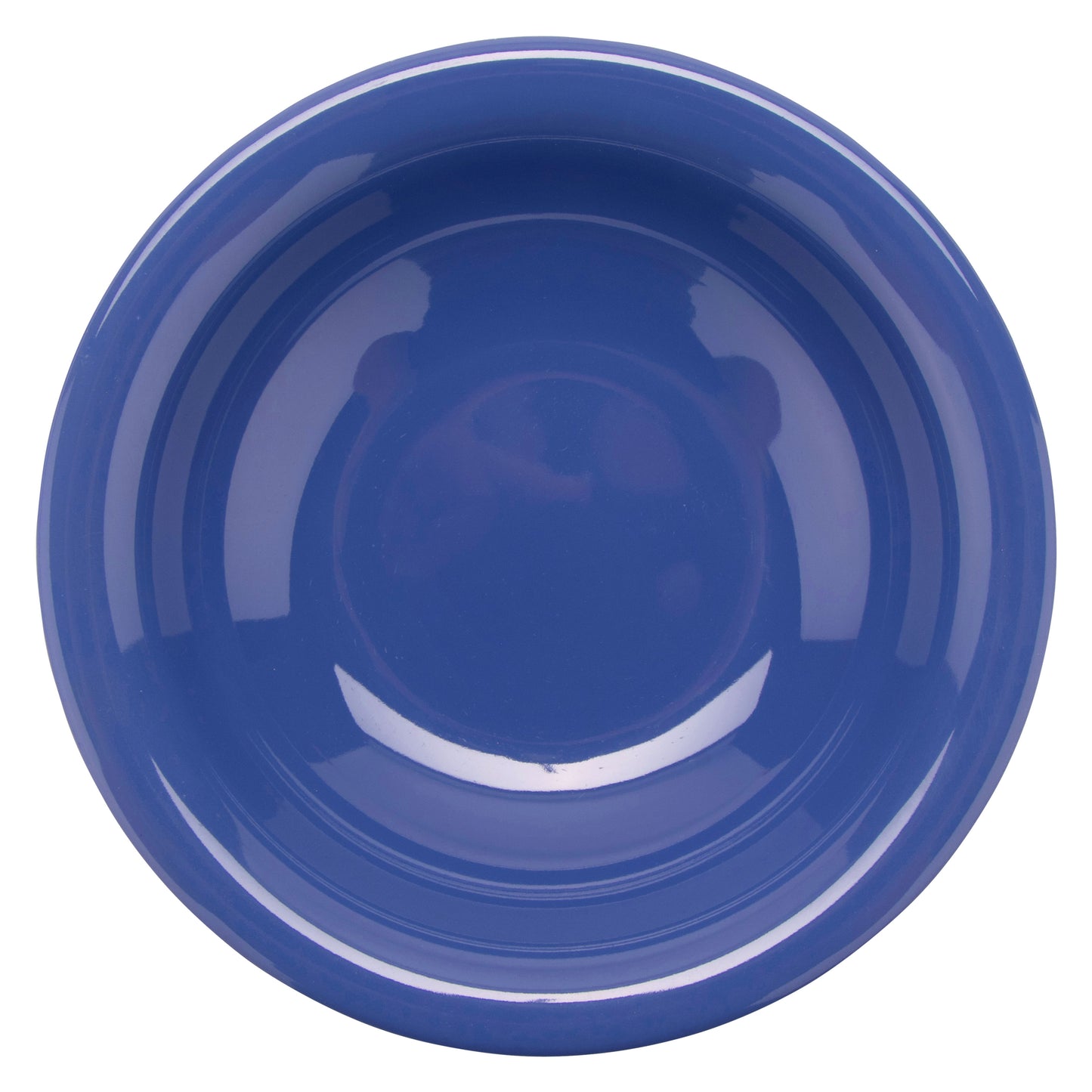 16 oz. (18 oz. Rim-Full), 7.5" Bowl, 1.75" Deep (Set of 4 ea.)