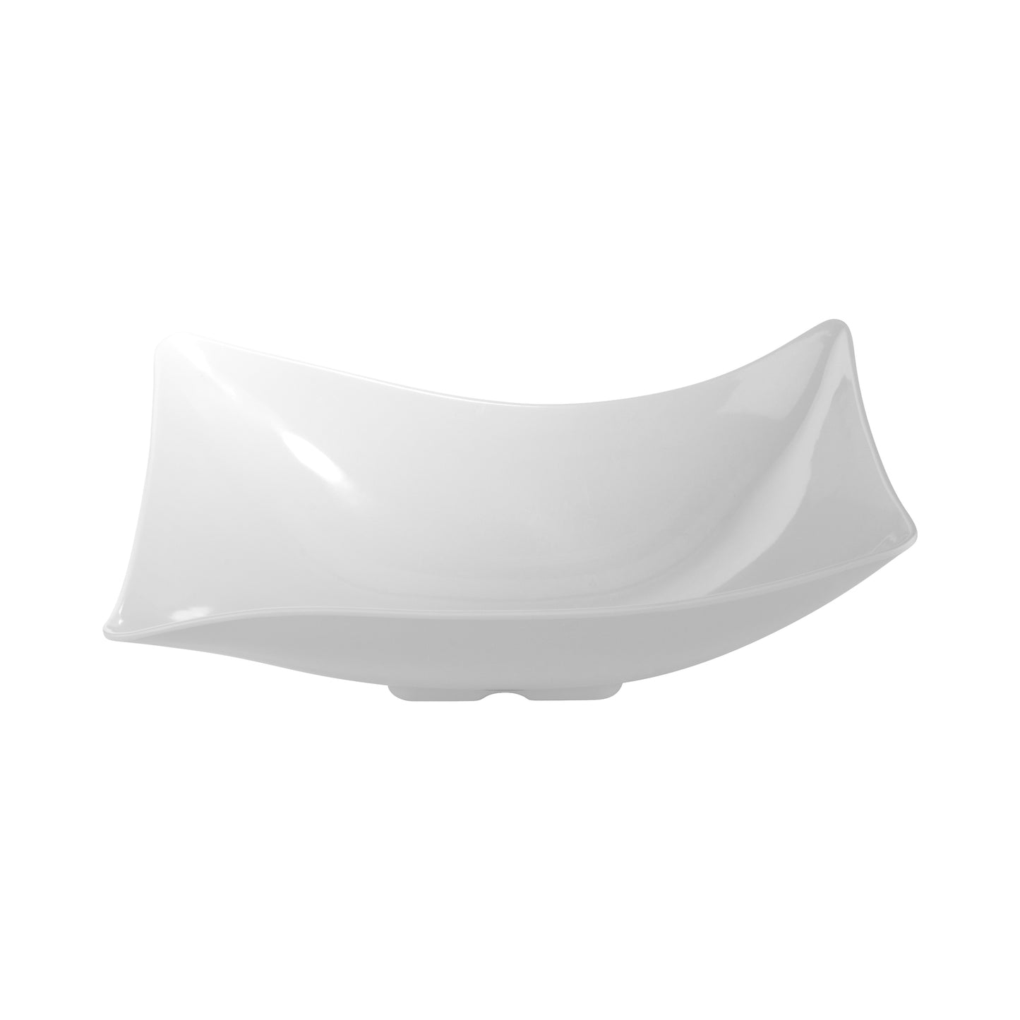 4 qt., 10.5" x 16.25" Flare Bowl