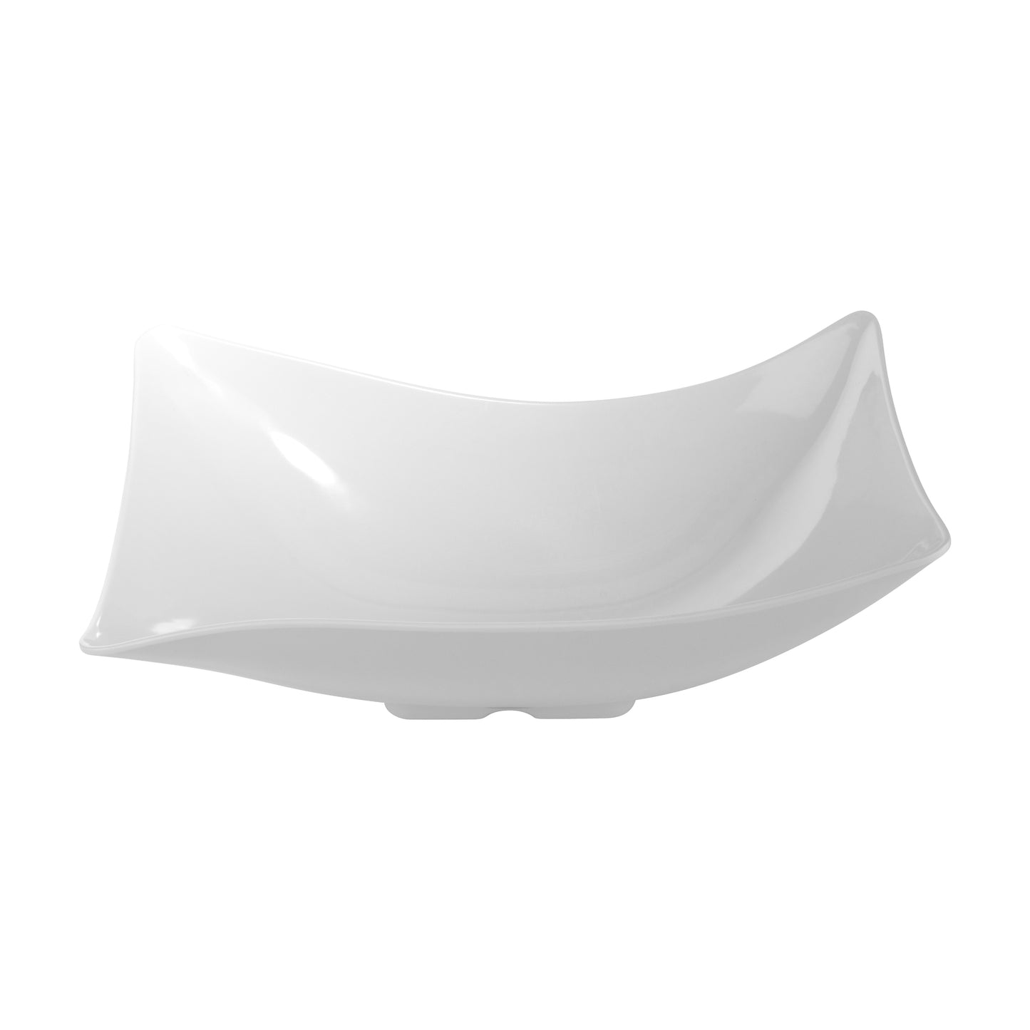 10.8 qt. Flare Bowl