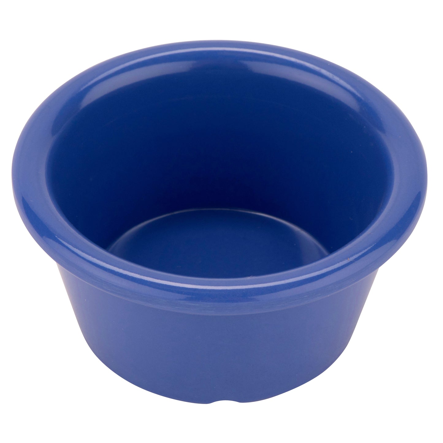 2 oz. Ramekin