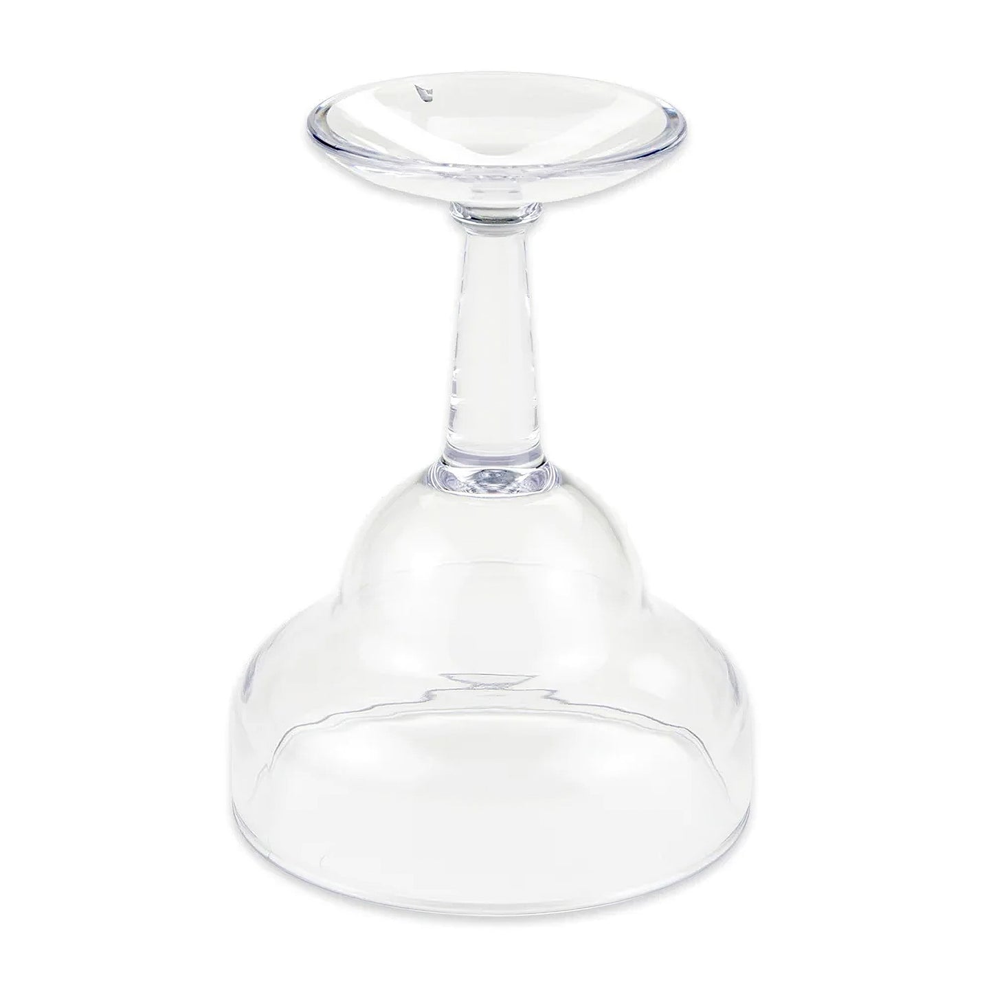 36 oz. (40 oz. Rim-Full), 6.25" Super Margarita, 8.5" Tall