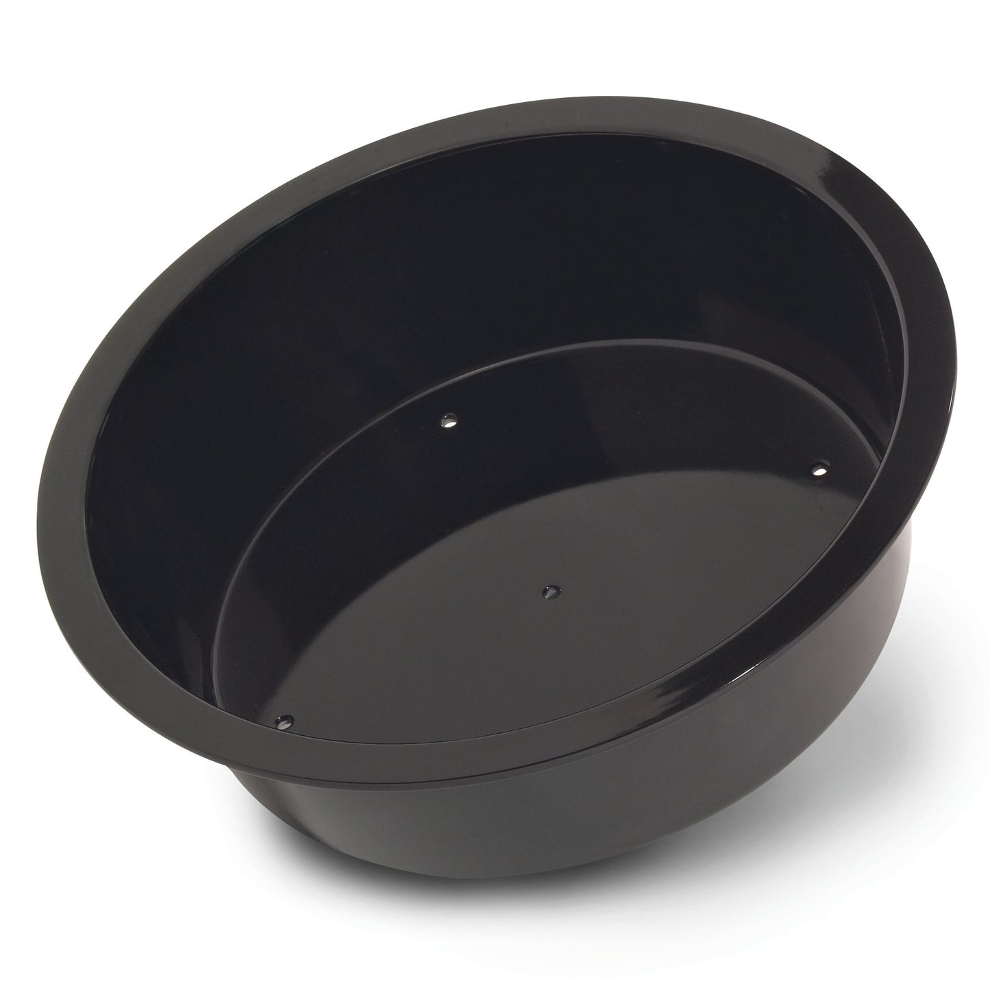 12.75" Slotted Insert for ML-271
