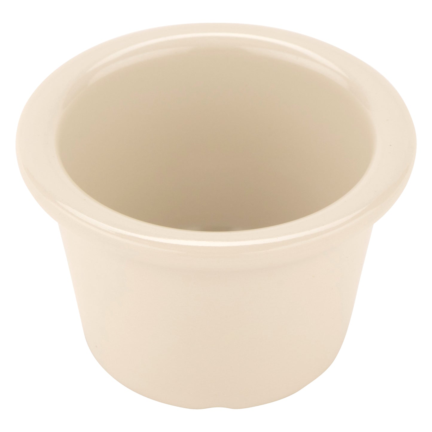 1.5 oz. Ramekin