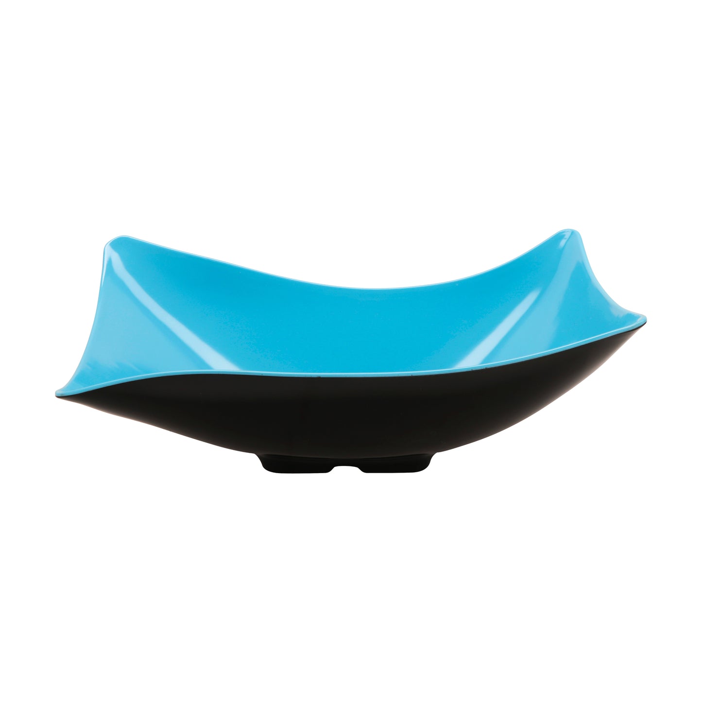 4 qt. Flare Bowl
