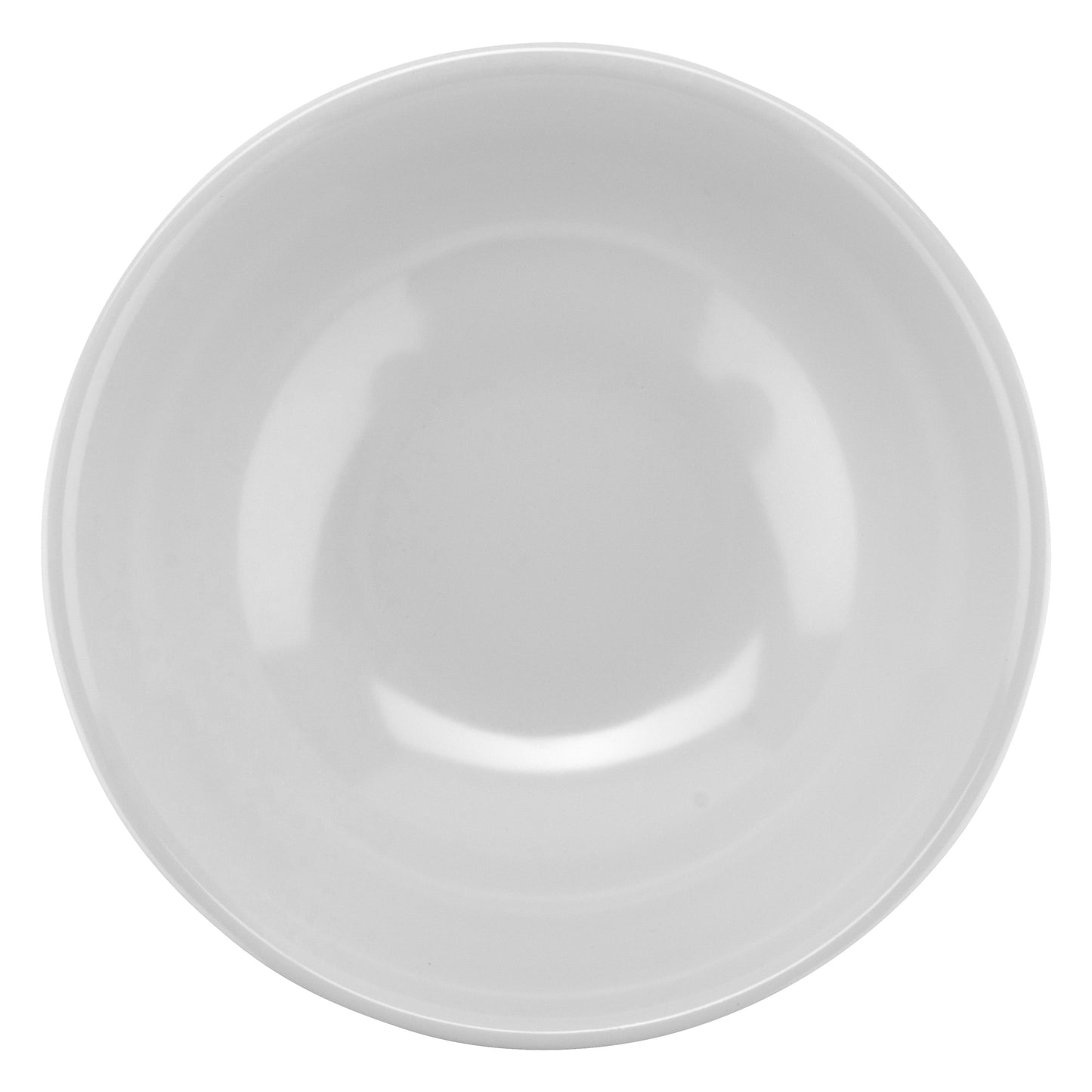 1.6 qt. (1.6 qt. Rim-Full), 8.75" Bowl, 2.75" Deep