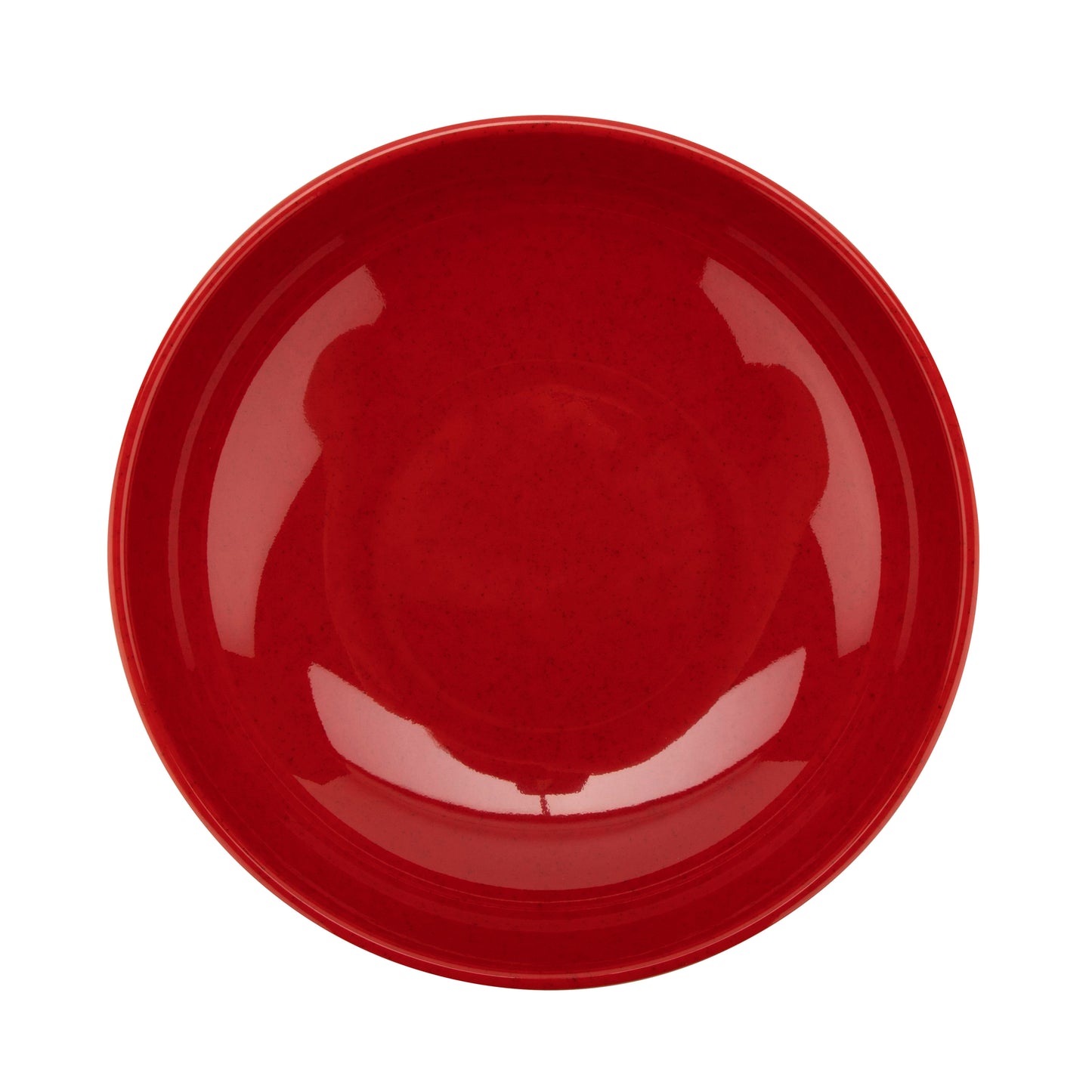 1.9 qt. (1.9 qt. Rim-Full), 9" Bowl, 2.5" Deep (12 Pack)