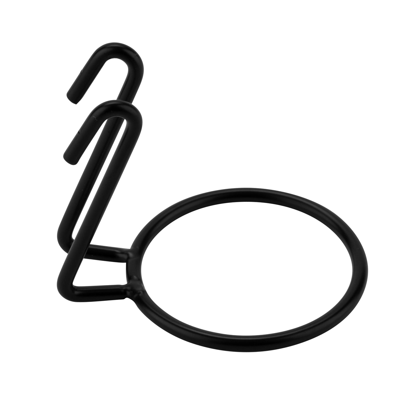 Stainless Steel Sauce Cup Holder