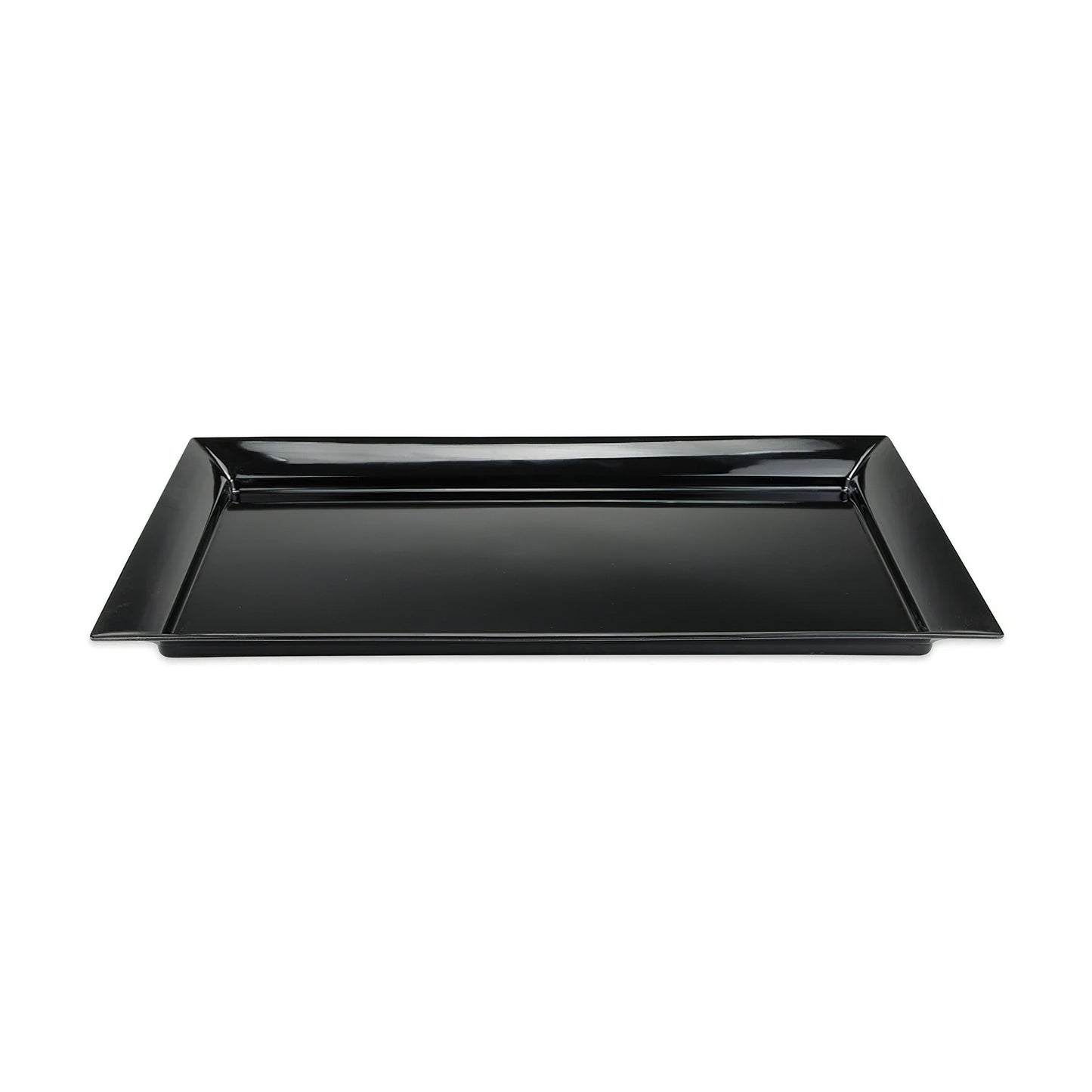 28" x 16" Rectangular Tray