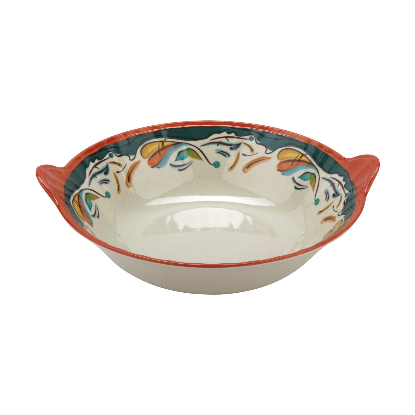 4 qt. Bowl