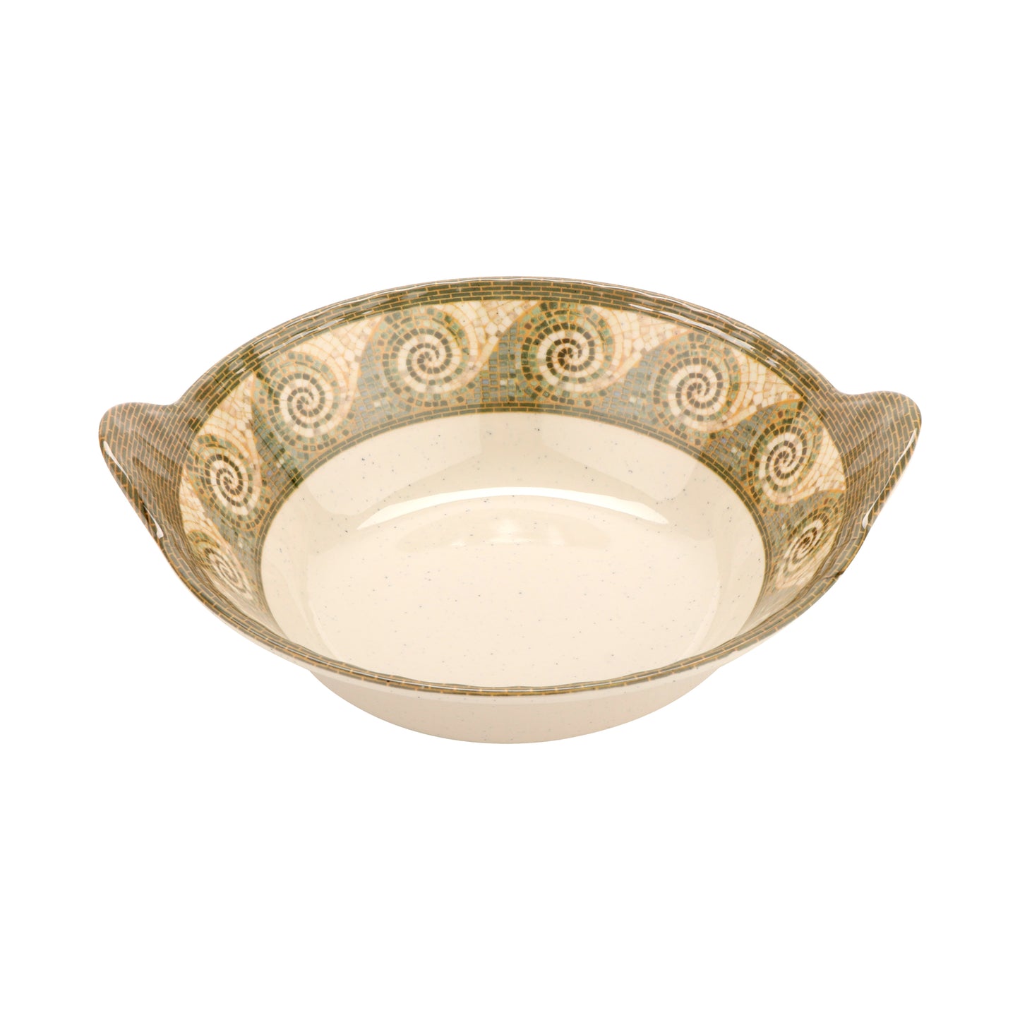 1 qt. Bowl