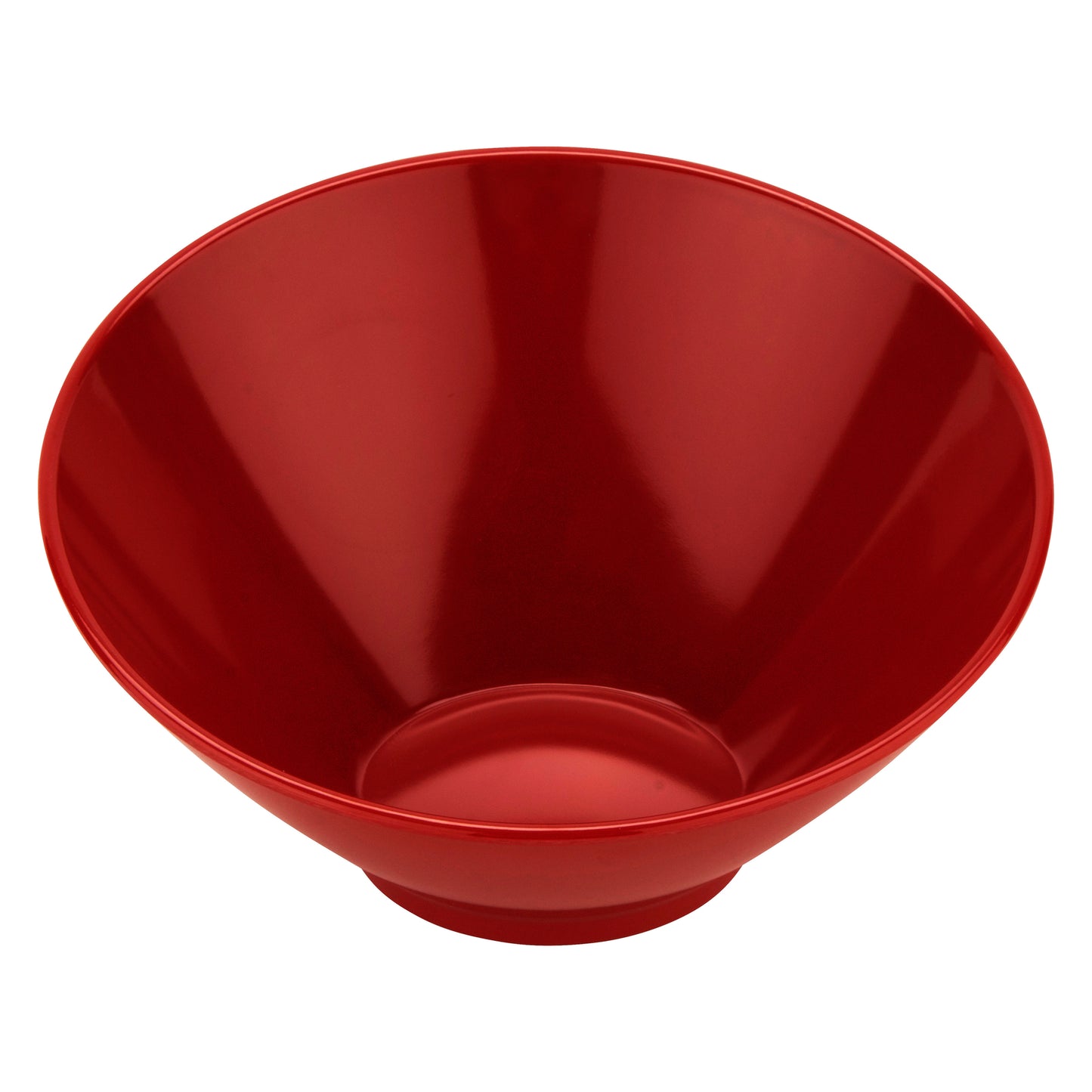 24 oz. Cascading Bowl