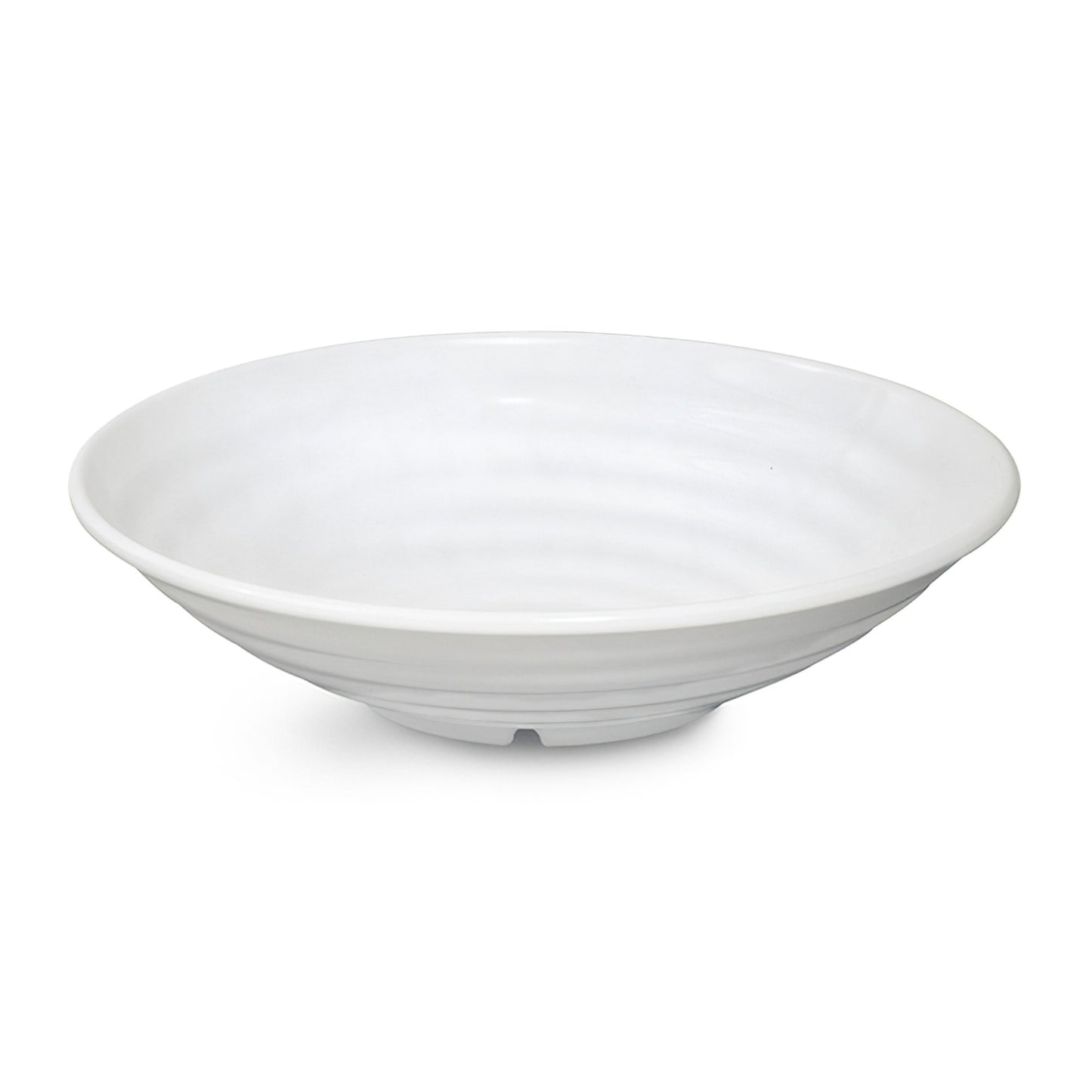 1.5 qt. Bowl