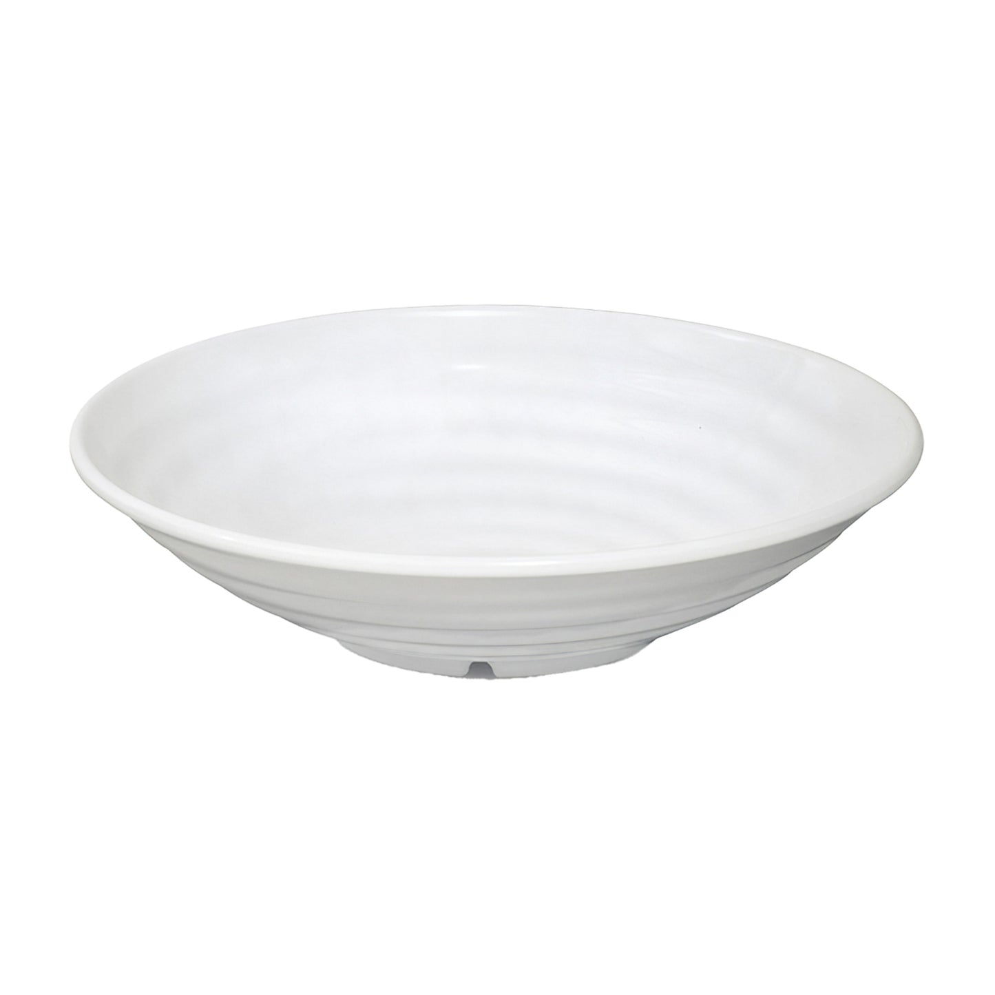 3 qt. Bowl