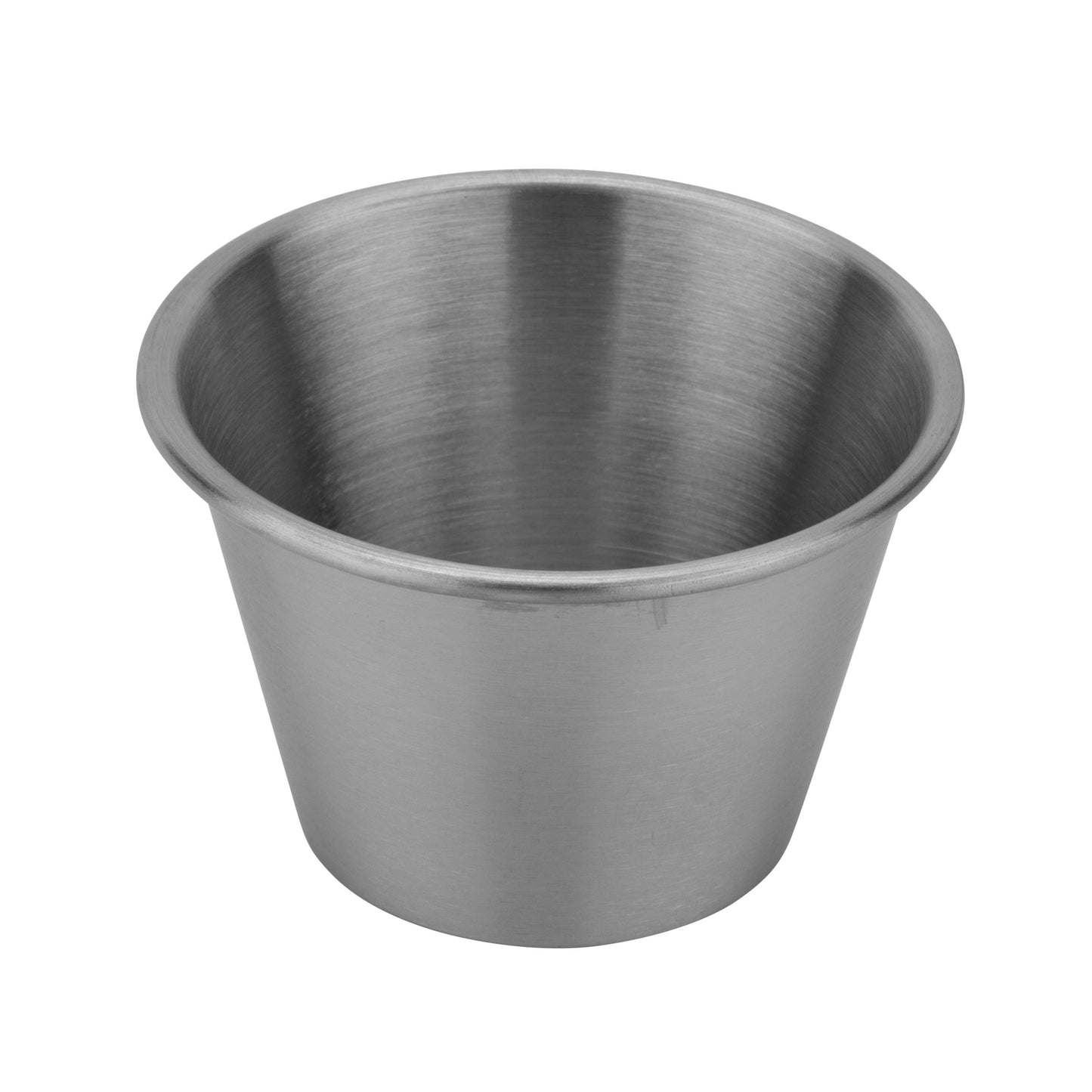 Sauce Cup