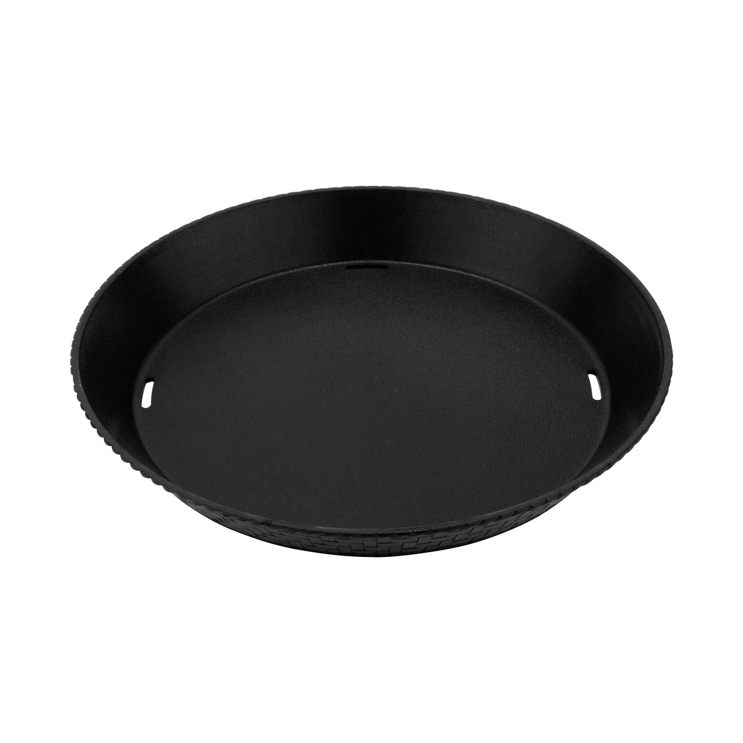12" Round Basket