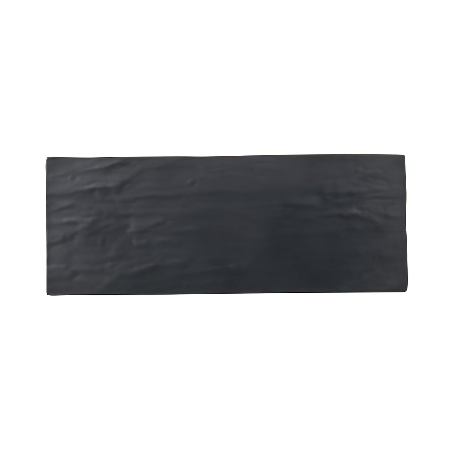 12.75'' x 5'' Faux Slate Display