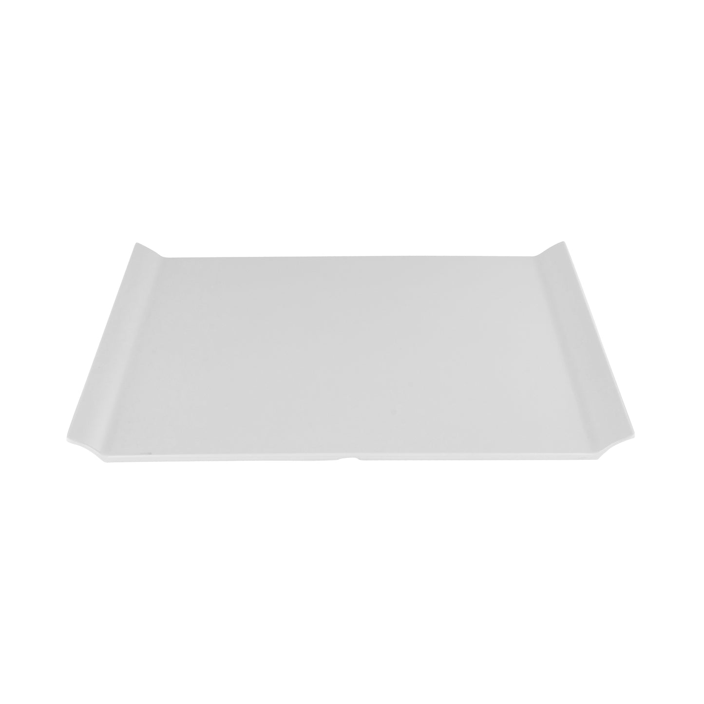 18" x 13" Platter
