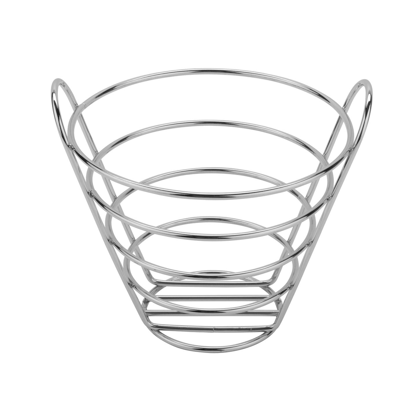 Metal Bucket Wire Basket