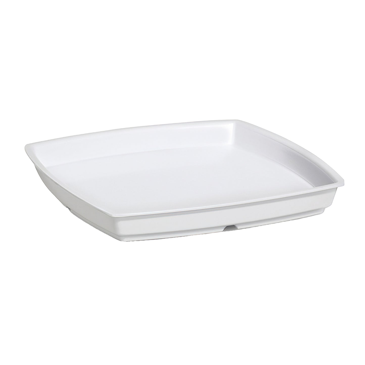 2 qt. Square Insert for ML-69