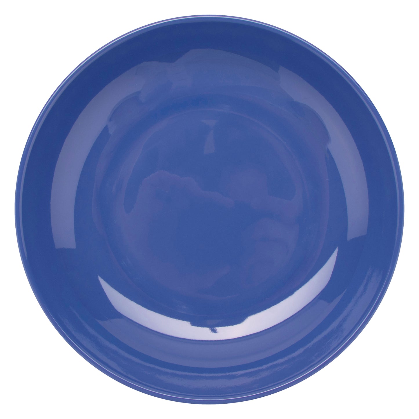 1.1 qt. (1.1 qt. Rim-Full), 9" Bowl, 1.75" Deep (12 Pack)