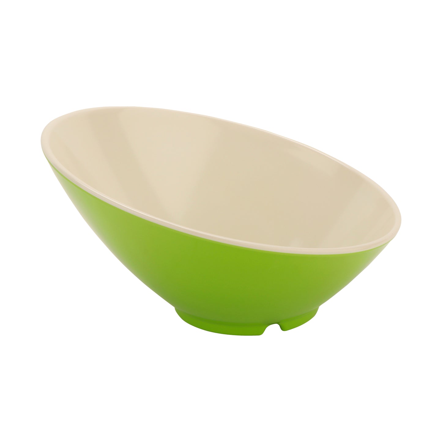 24 oz. Cascading Bowl