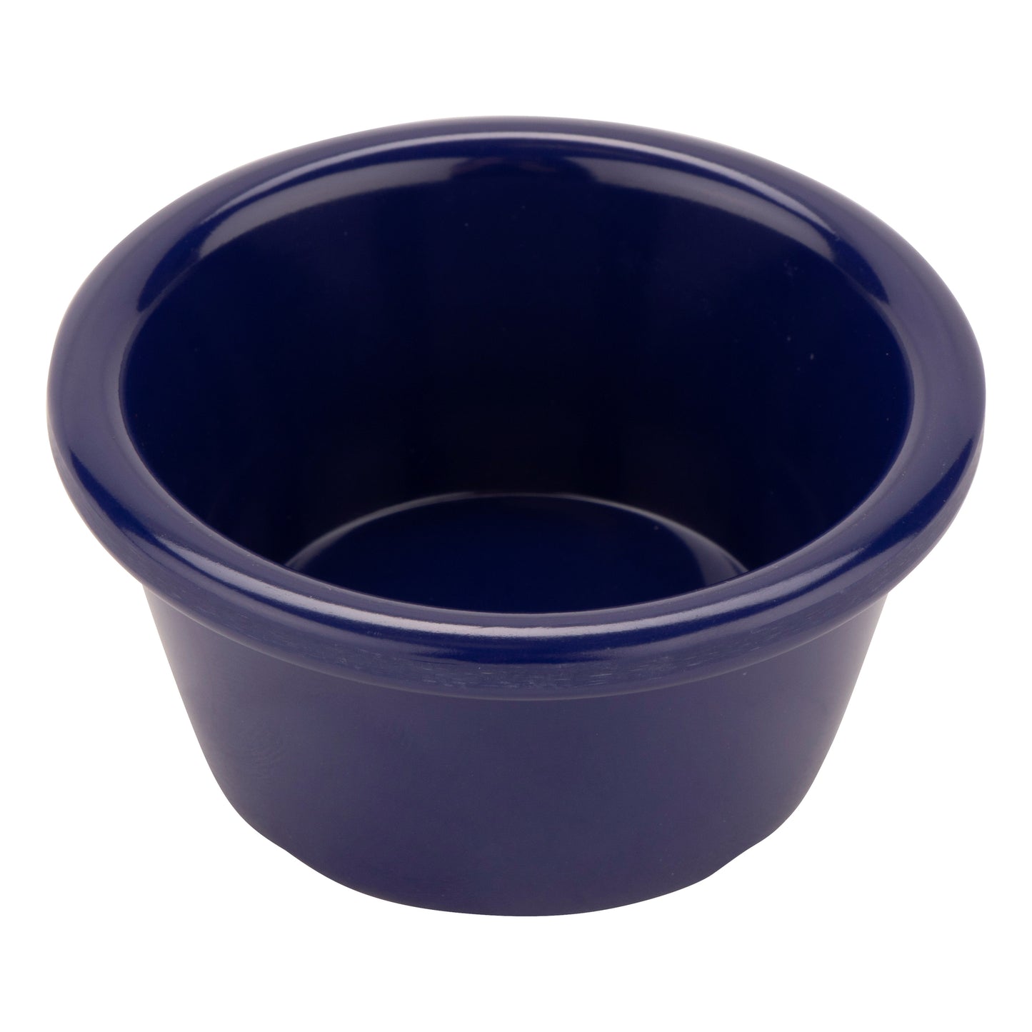 2 oz. Ramekin