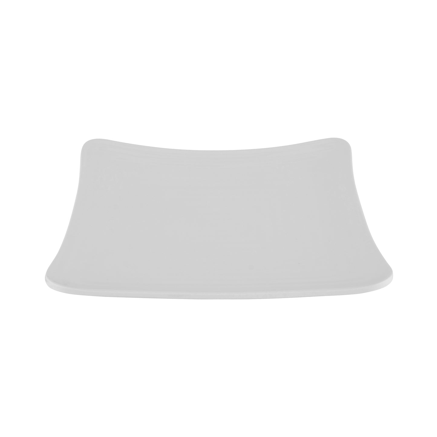 8.75" Square Plate