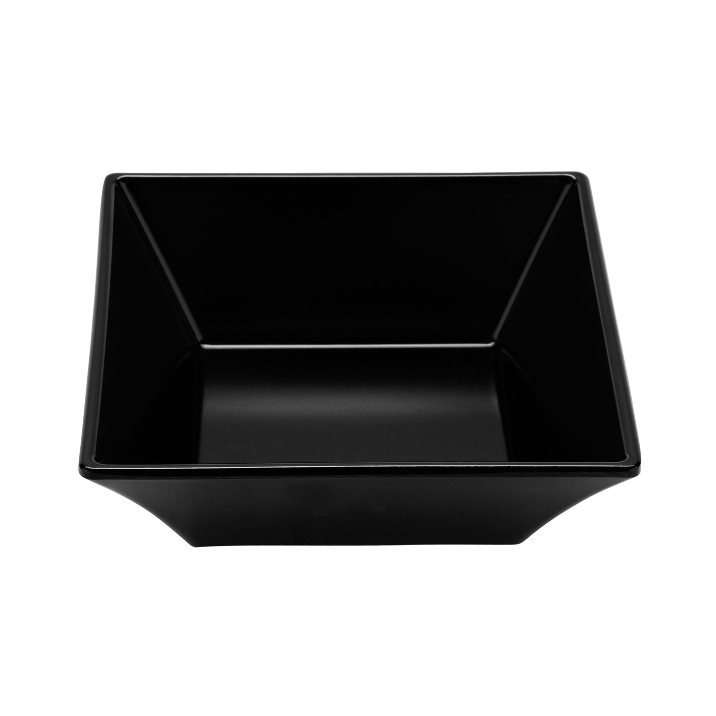 23 oz. Square Bowl